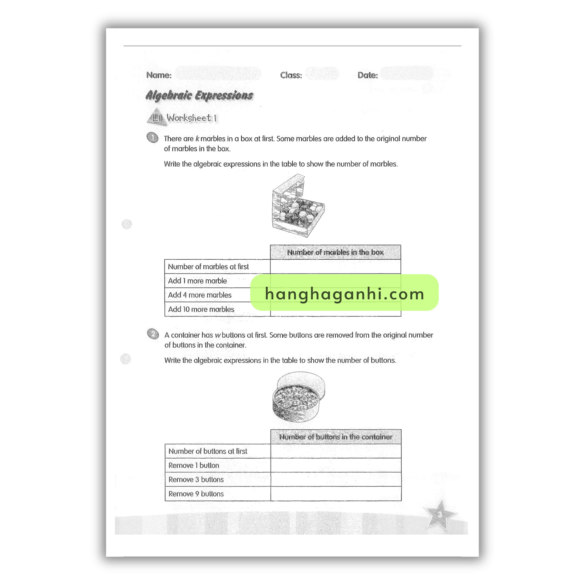 Targeting Mathematics 6A Workbook_thumbnail_10