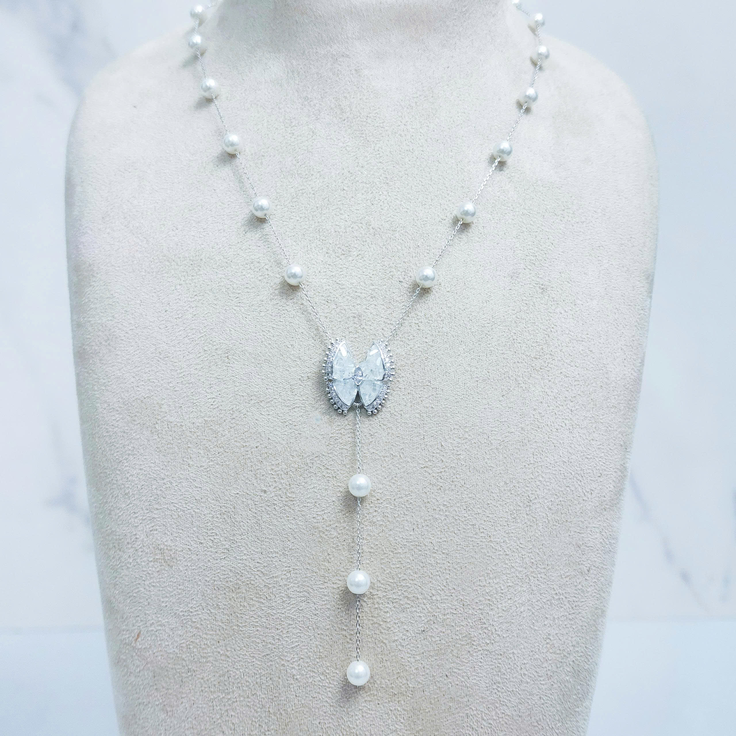 Mặt kèm dây chuyền - SK-9067_thumbnail_1