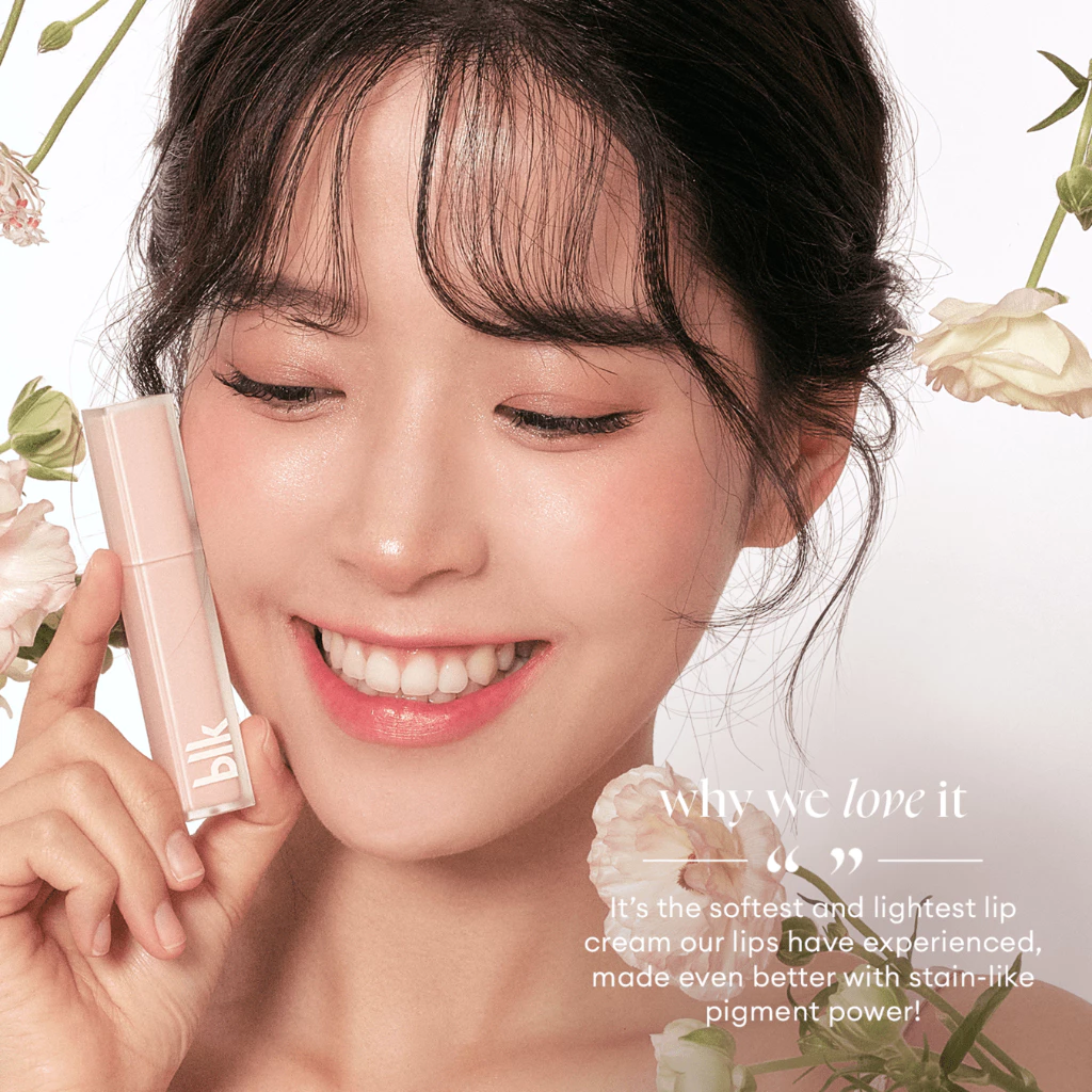 Blk Airy Matte Tint_thumbnail_4