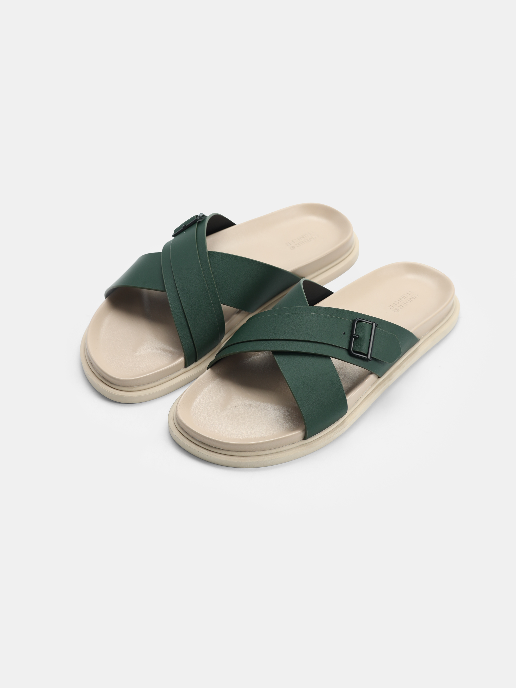 DÉP OLIVE_thumbnail_6