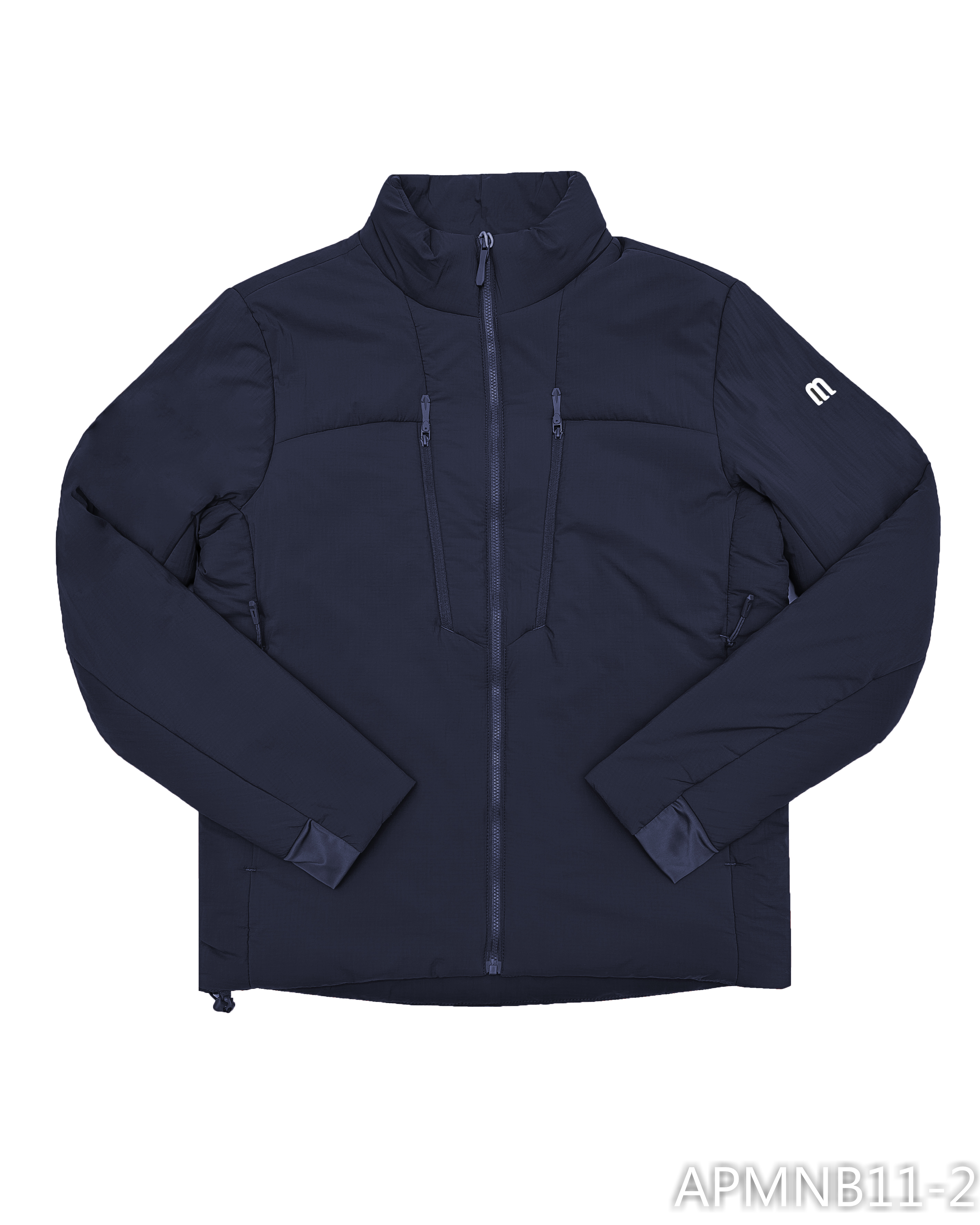 ÁO PHAO MANESTI TRẦN BÔNG CỔ TRỤ_thumbnail_15