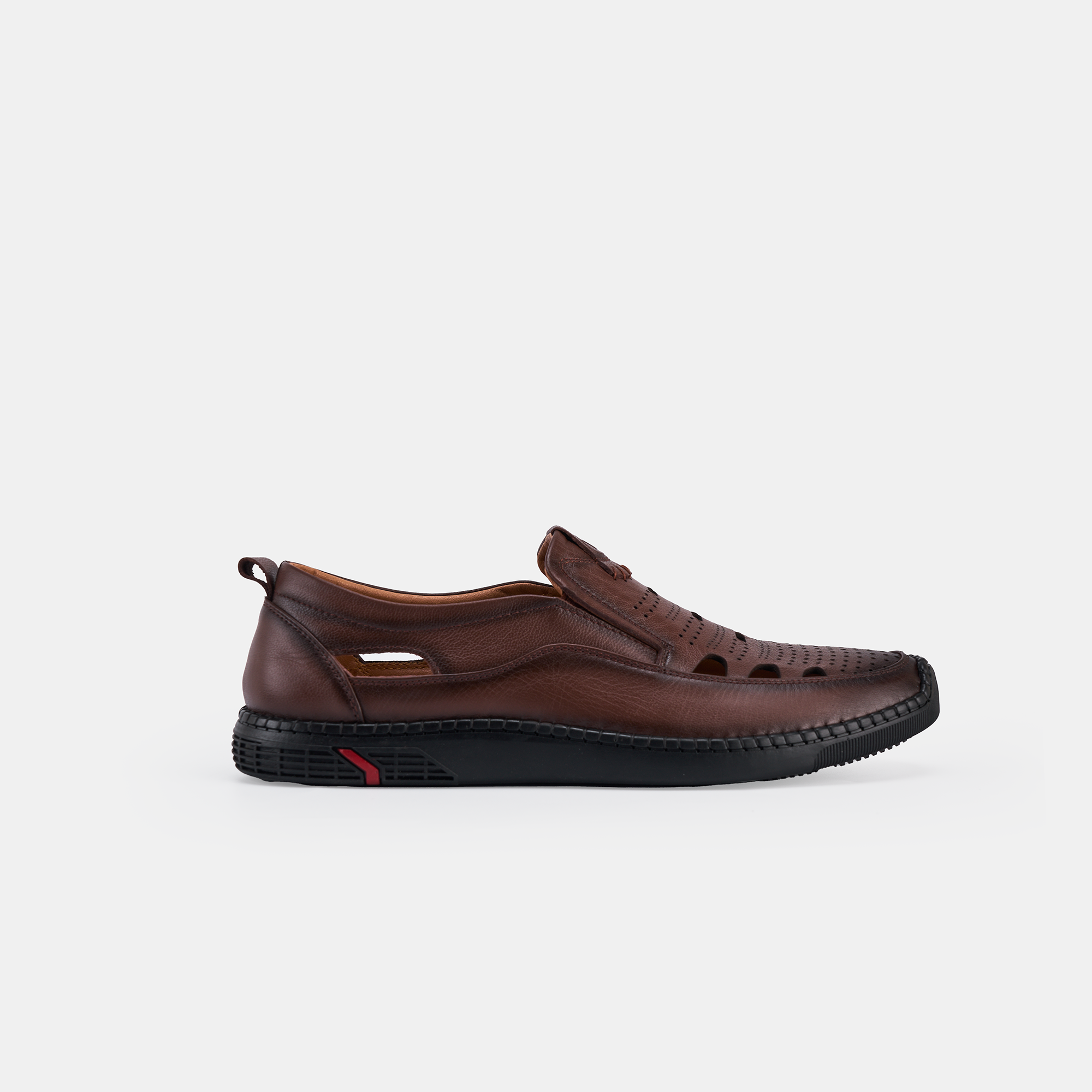 GN08 - Giày Da Nam Mùa Hè_thumbnail_8