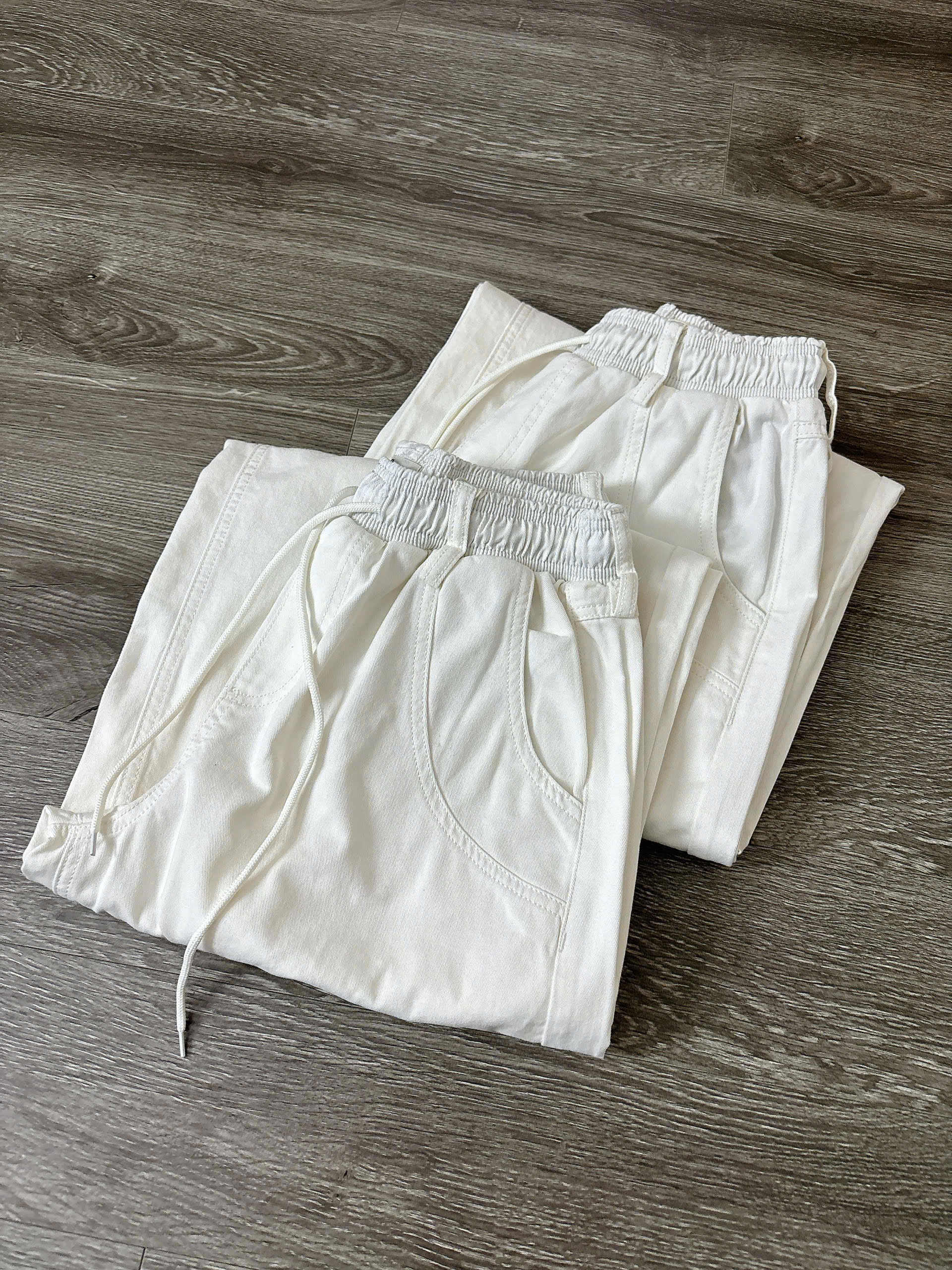 Q301 QUẦN SUÔNG TRẮNG_thumbnail_6