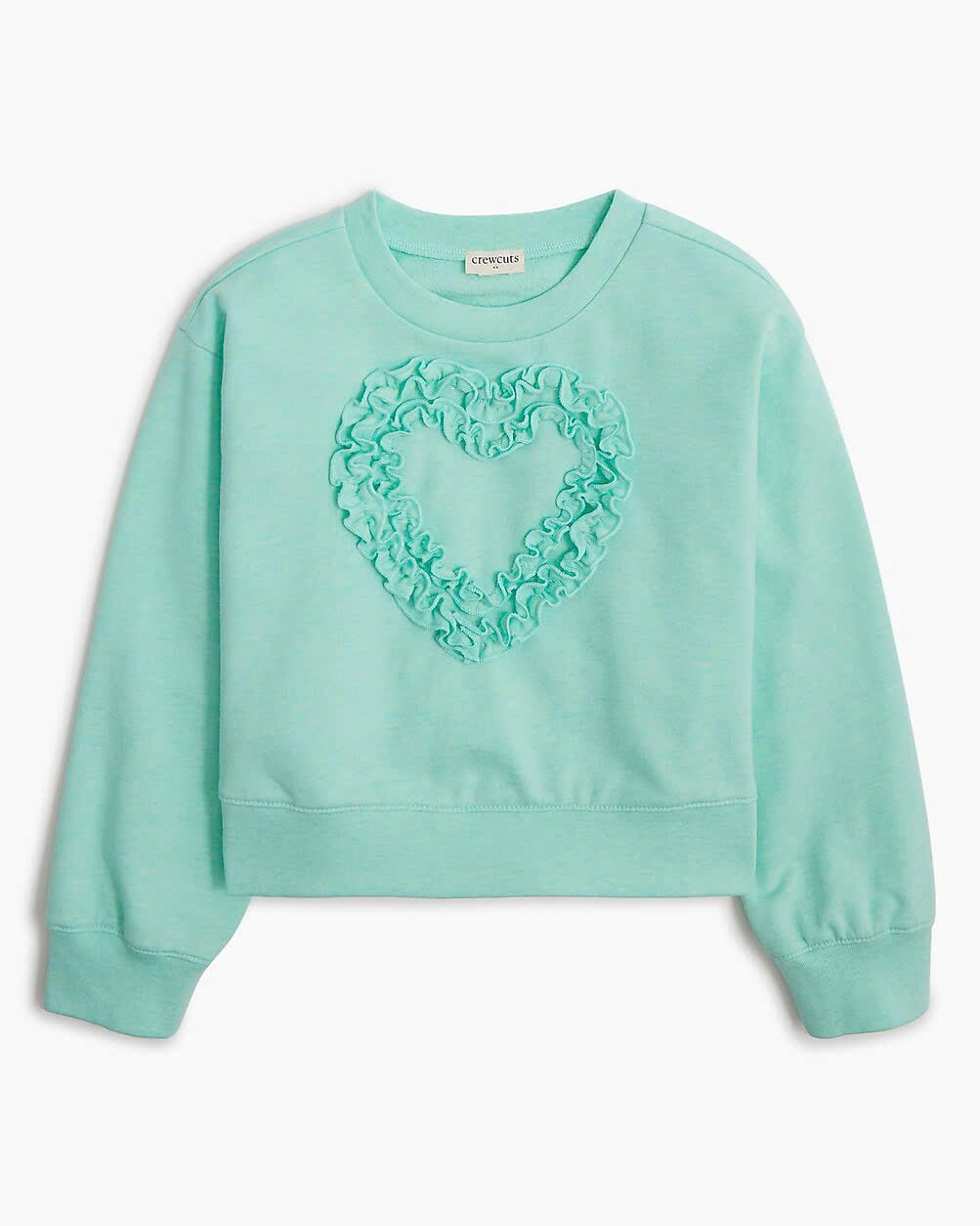 H792 ÁO J CREW BÉ_thumbnail_1