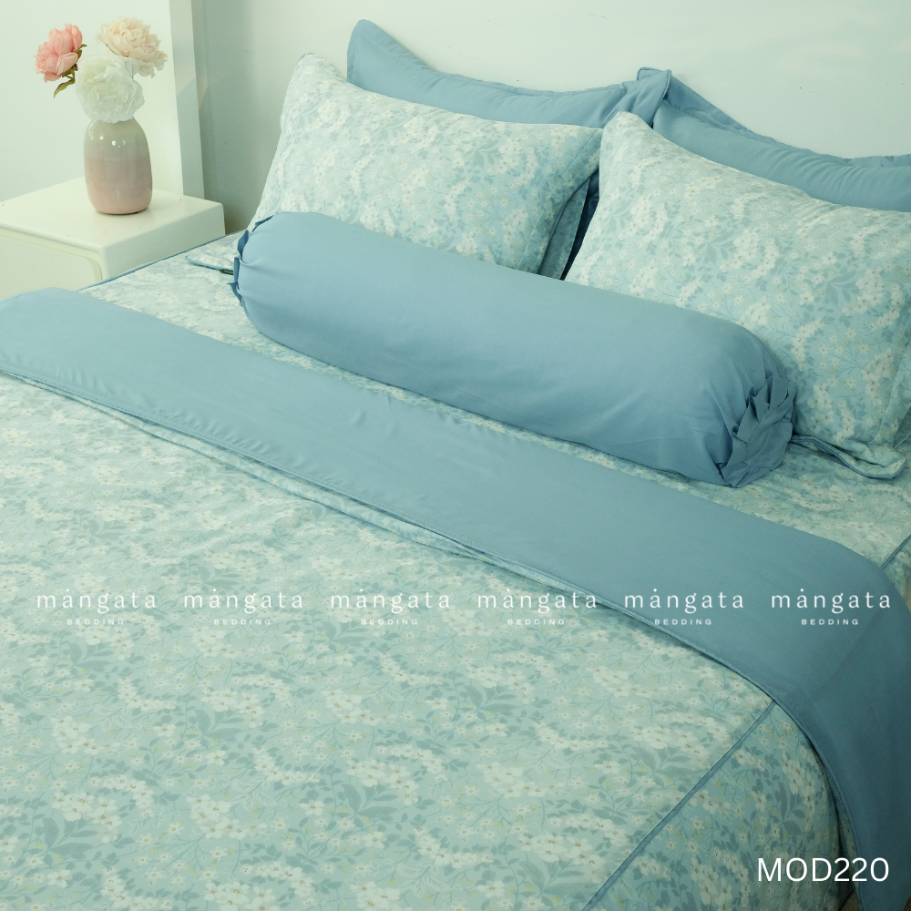 MOD220 - Bộ Modal Hàn Quốc cao cấp_thumbnail_1