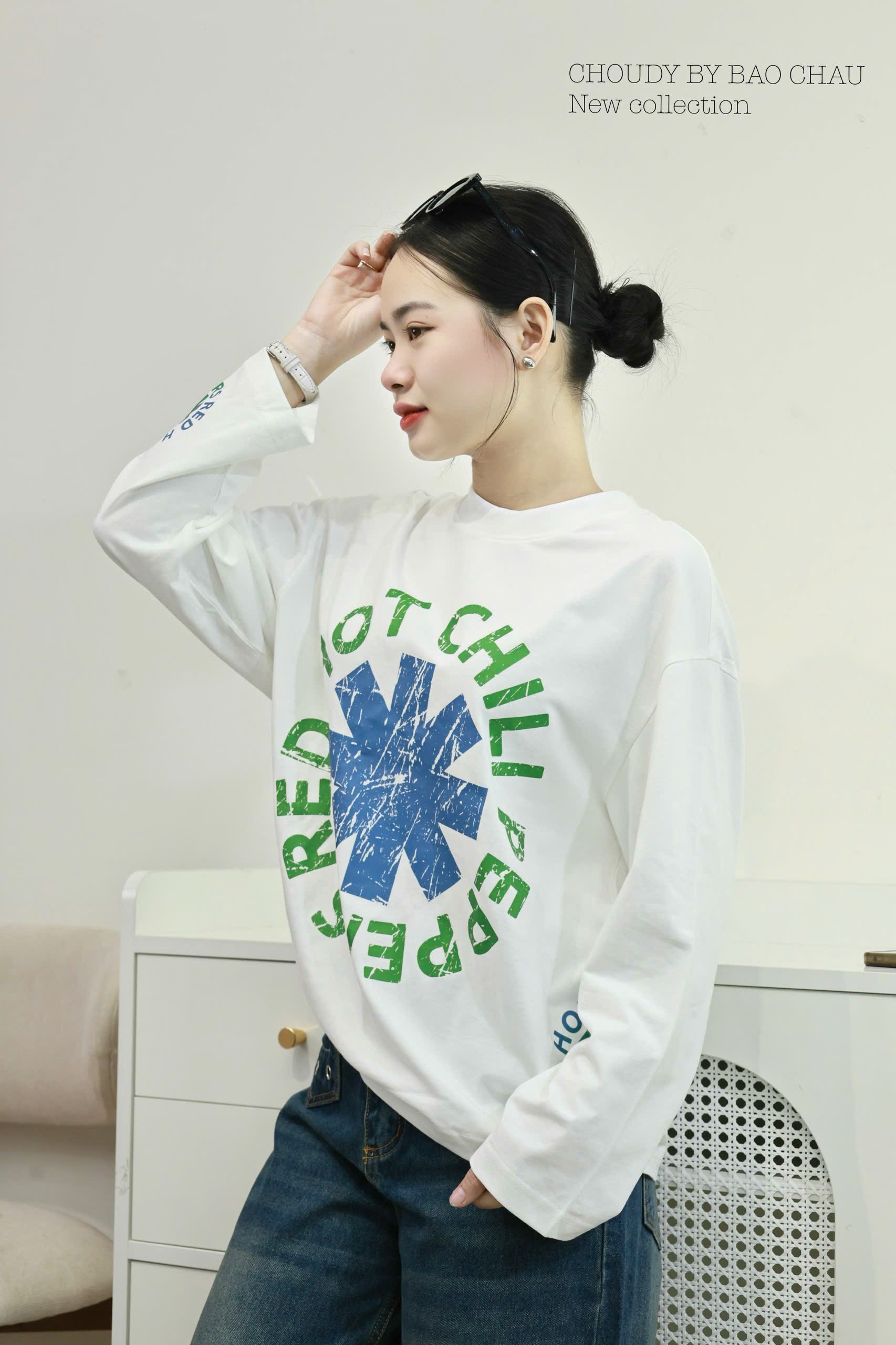 A478 ÁO THUN TRẮNG TAY DÀI_thumbnail_6