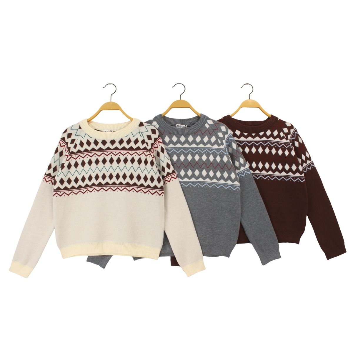 A506 ÁO LEN_thumbnail_2