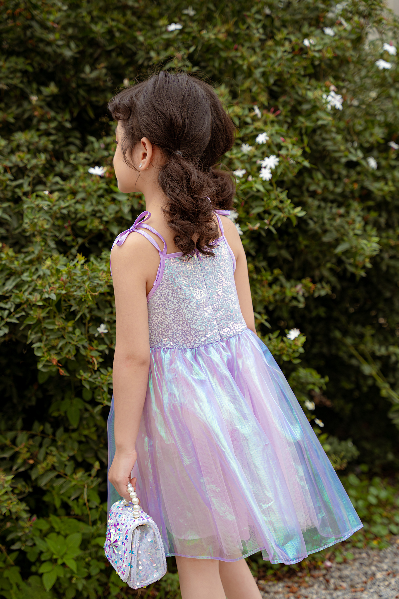 Váy hai dây kim sa tơ bóng_thumbnail_1