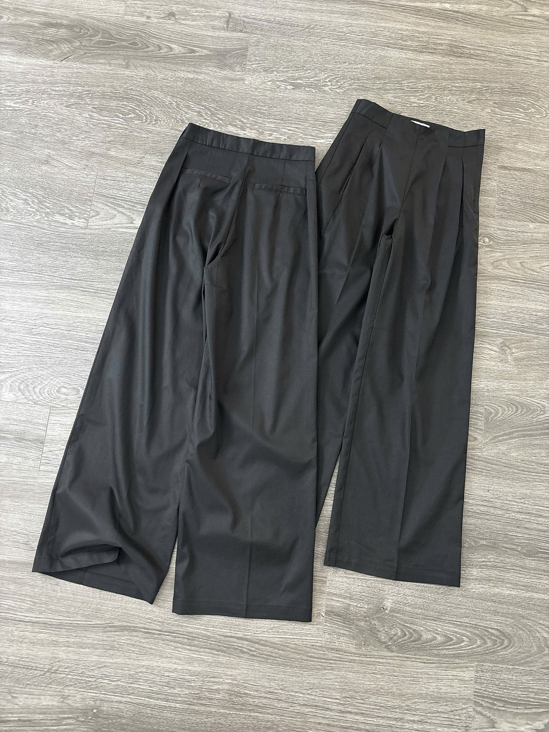 Q249 QUẦN TÂY 2 MÀU_thumbnail_8