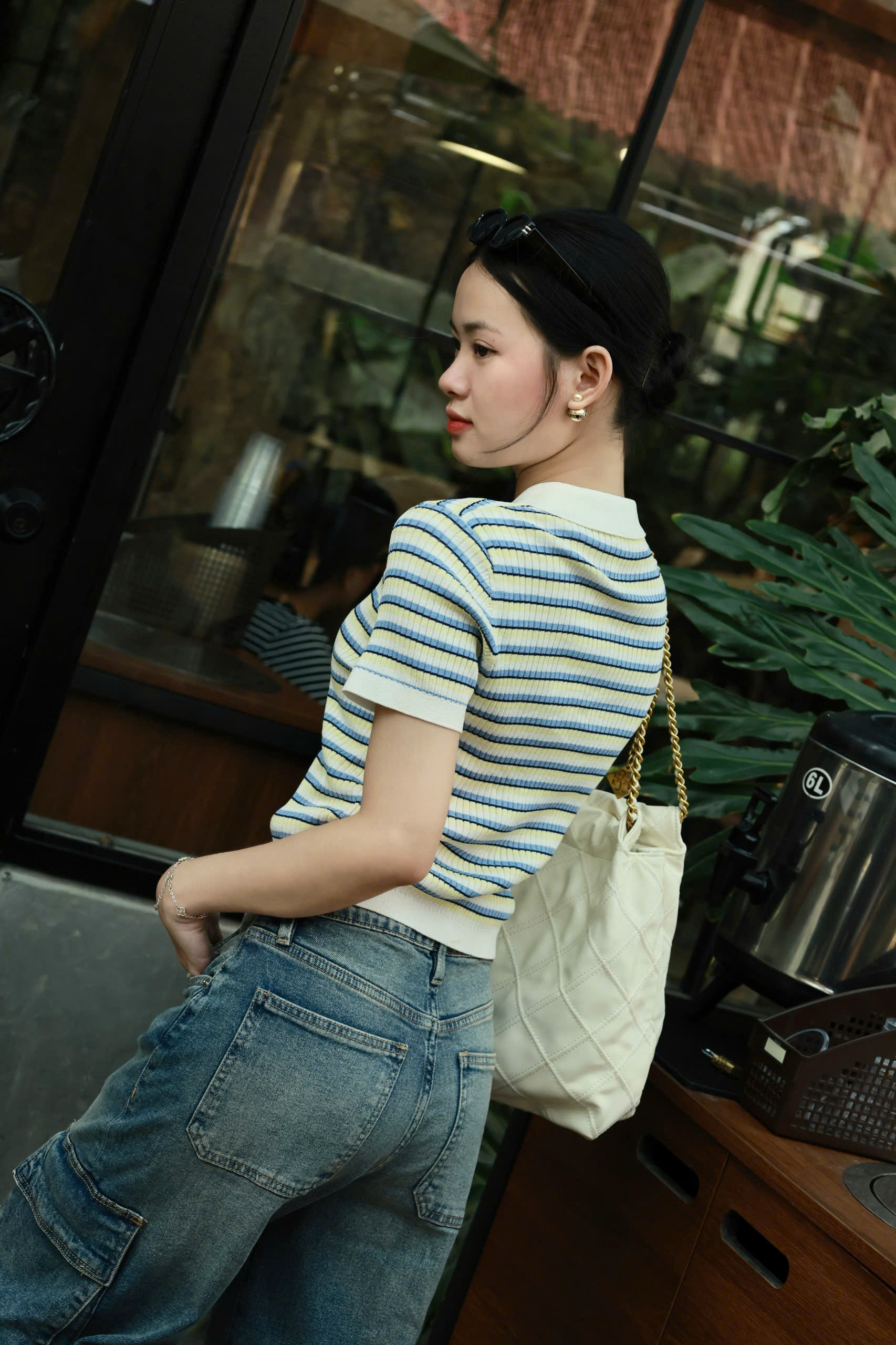 U601 ÁO DỆT KIM 3 MÀU_thumbnail_6