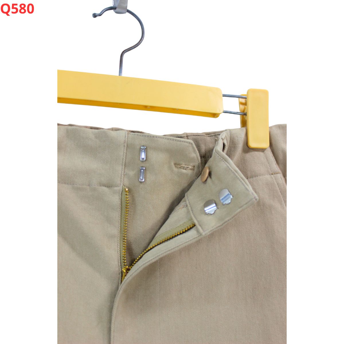 Q580 - Quần kaki ống rộng_thumbnail_7