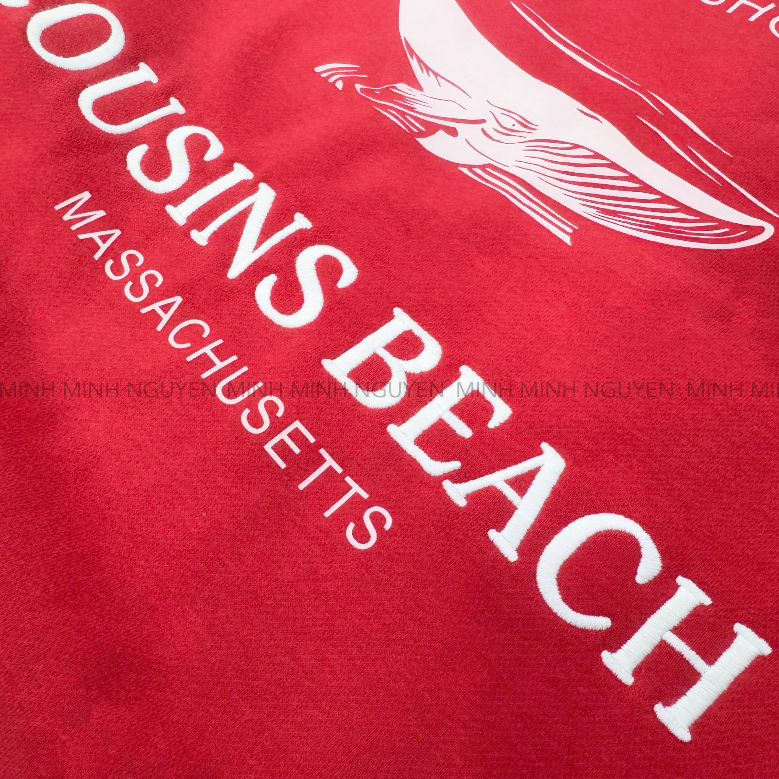 AO SWEATER AMERICAN_thumbnail_13