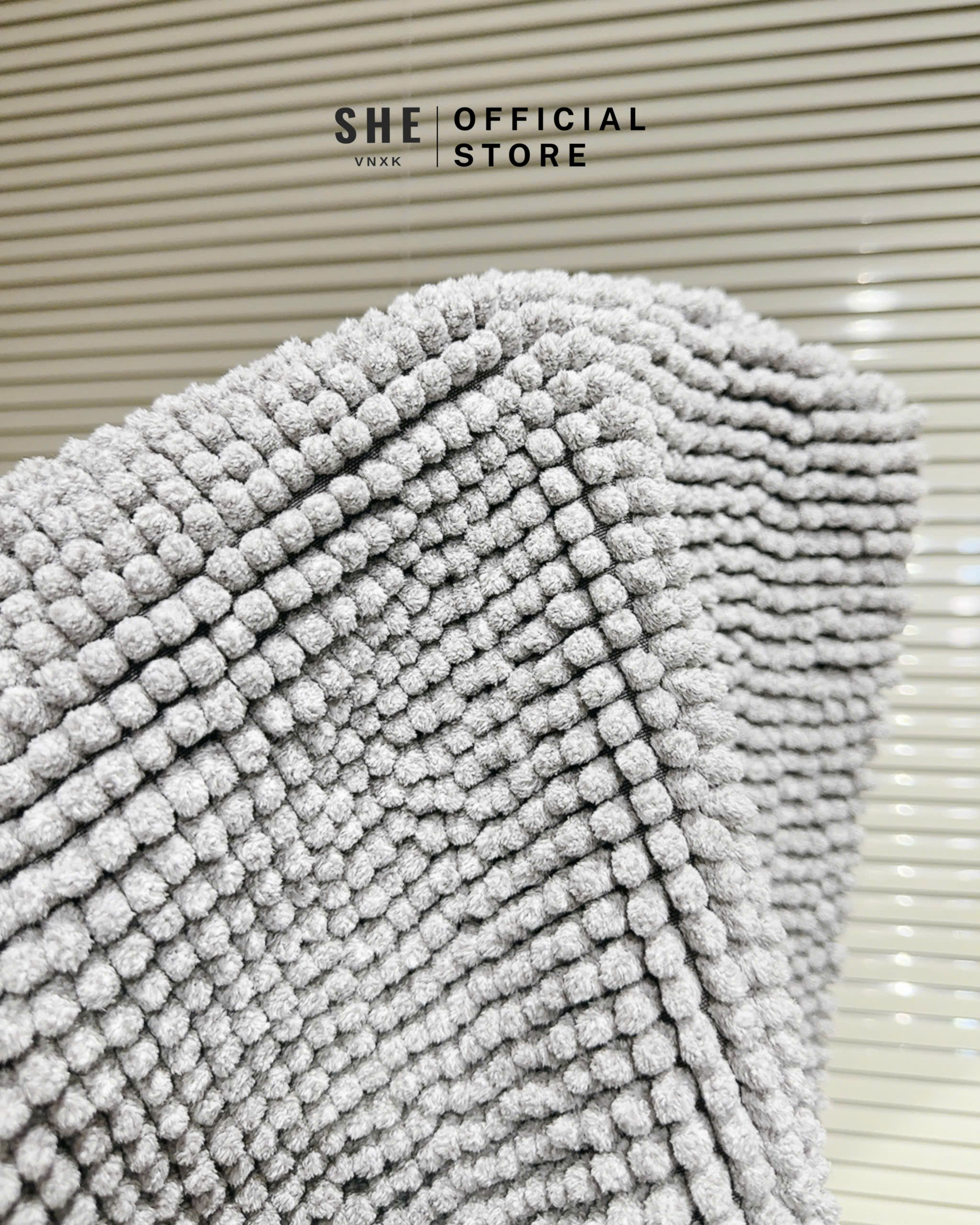 D787 THẢM IKEA_thumbnail_3