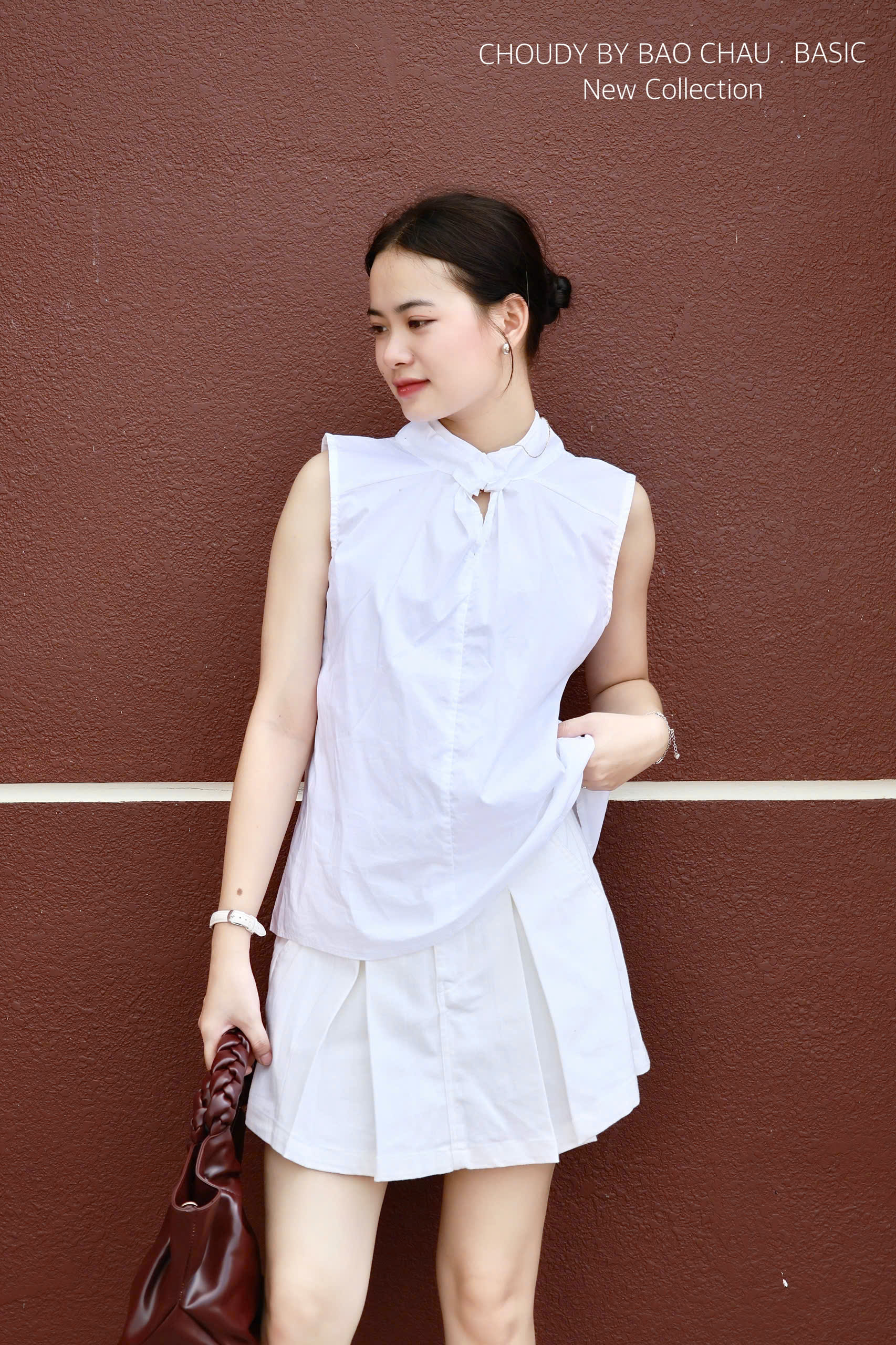 U722 ÁO KIỂU TRẮNG_thumbnail_5