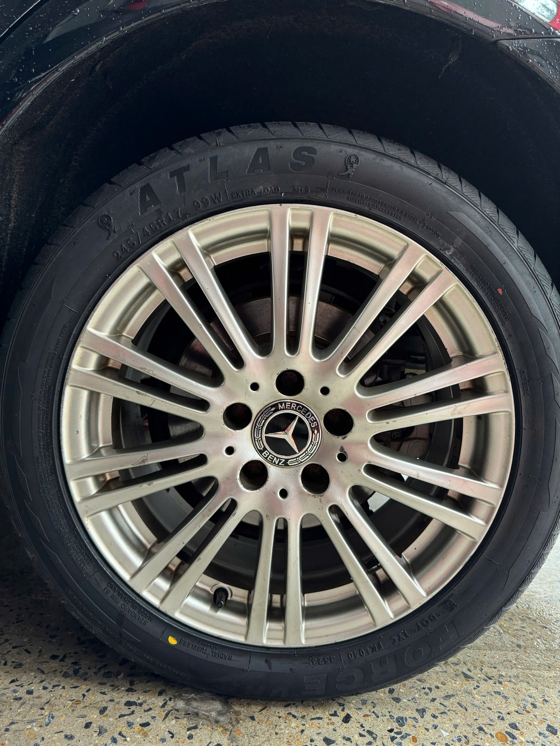 z5758403947913_46ecf5ab79d119959e37bd8758ed24ff