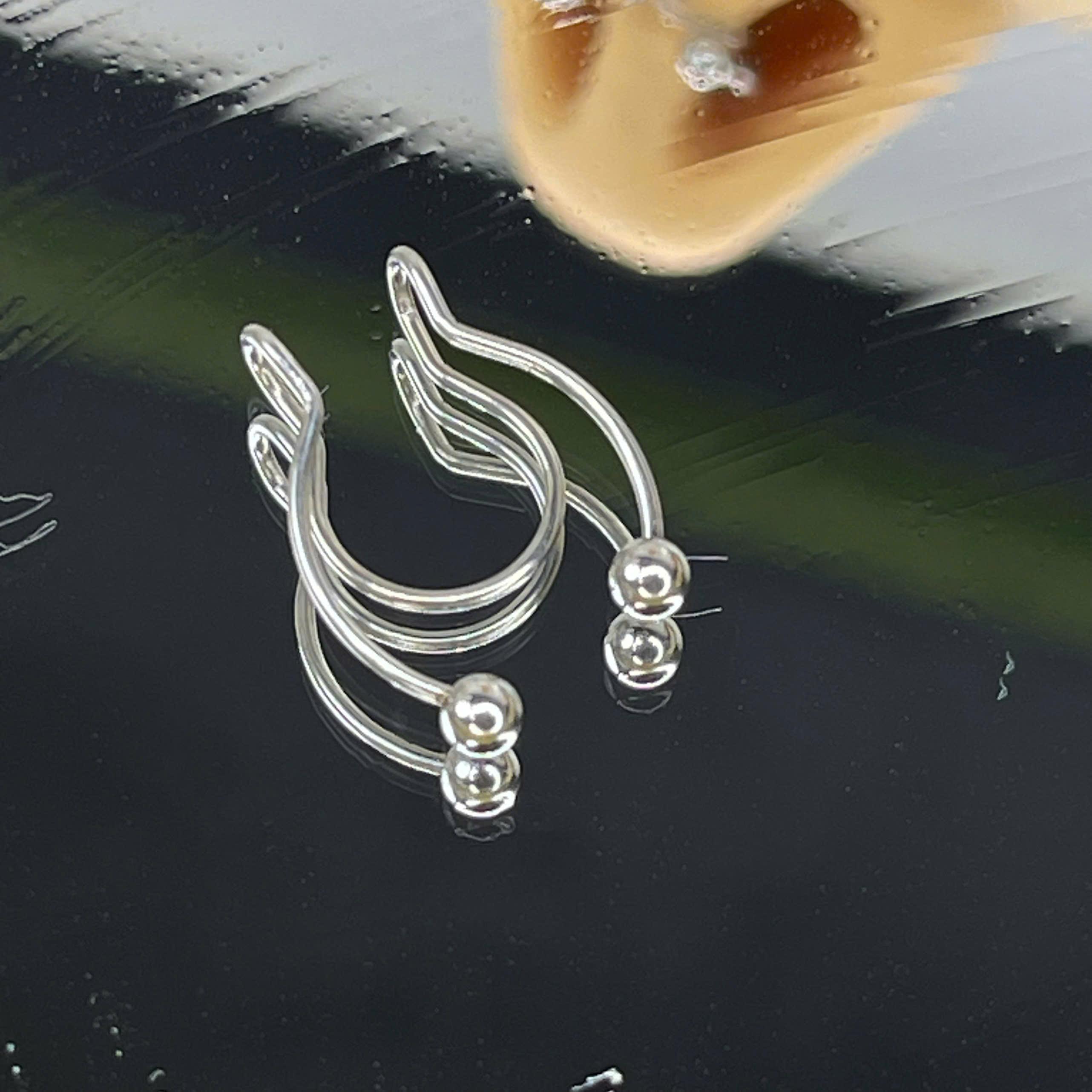 Khuyên kẹp giả septum size 10_thumbnail_1