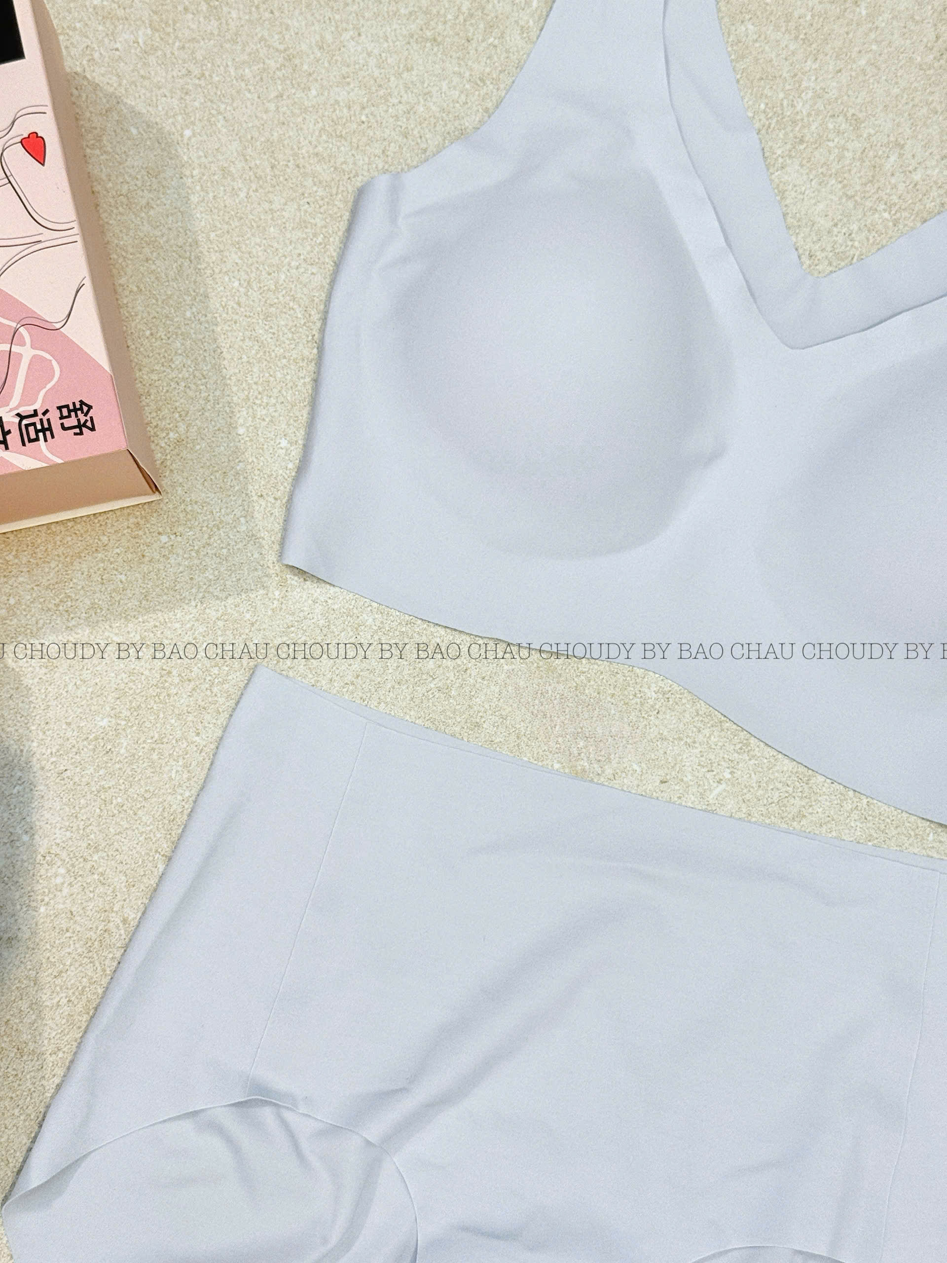 S219 SET BRA_thumbnail_2