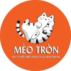 Meo-tron-Logo-250x250