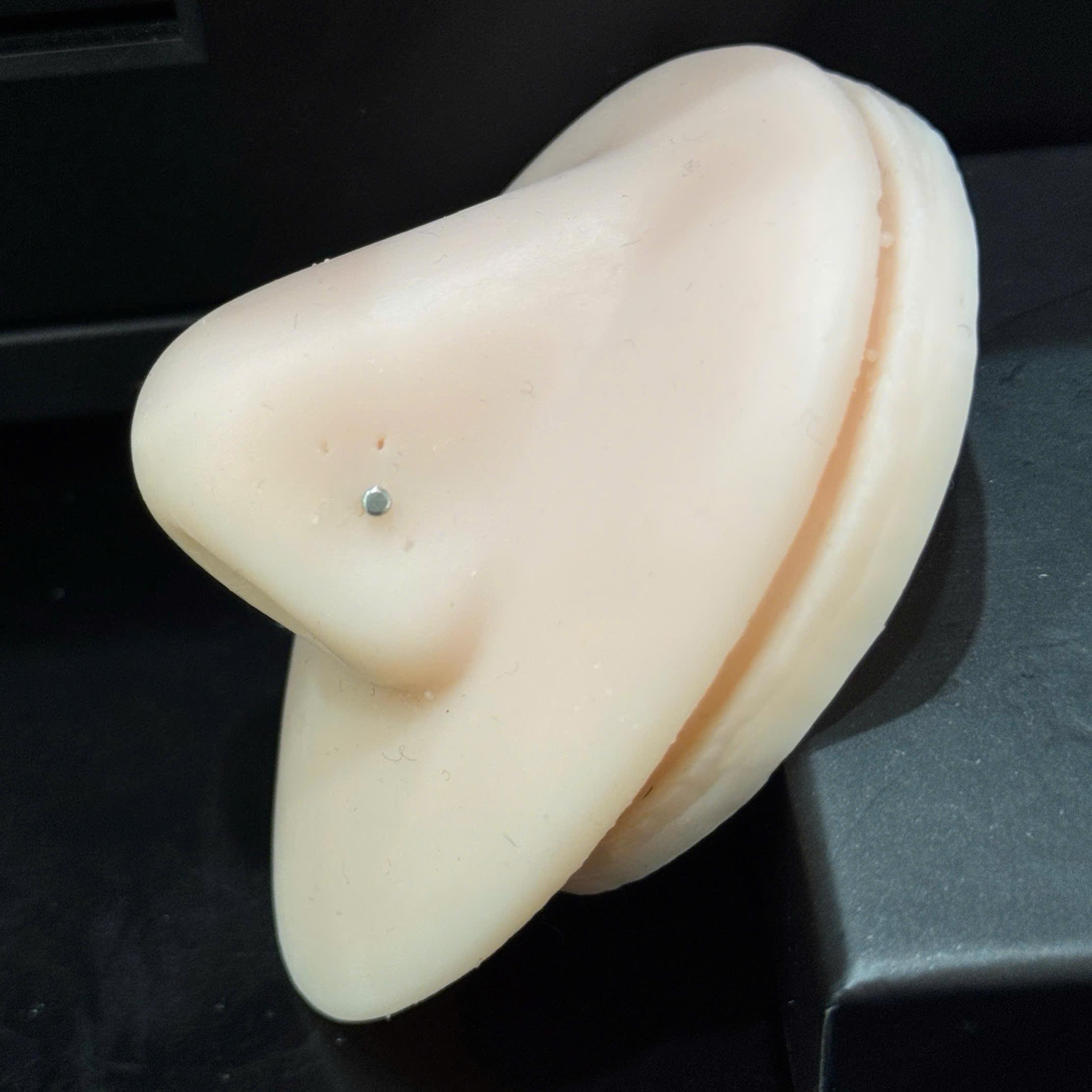 Mũi L tròn._thumbnail_3