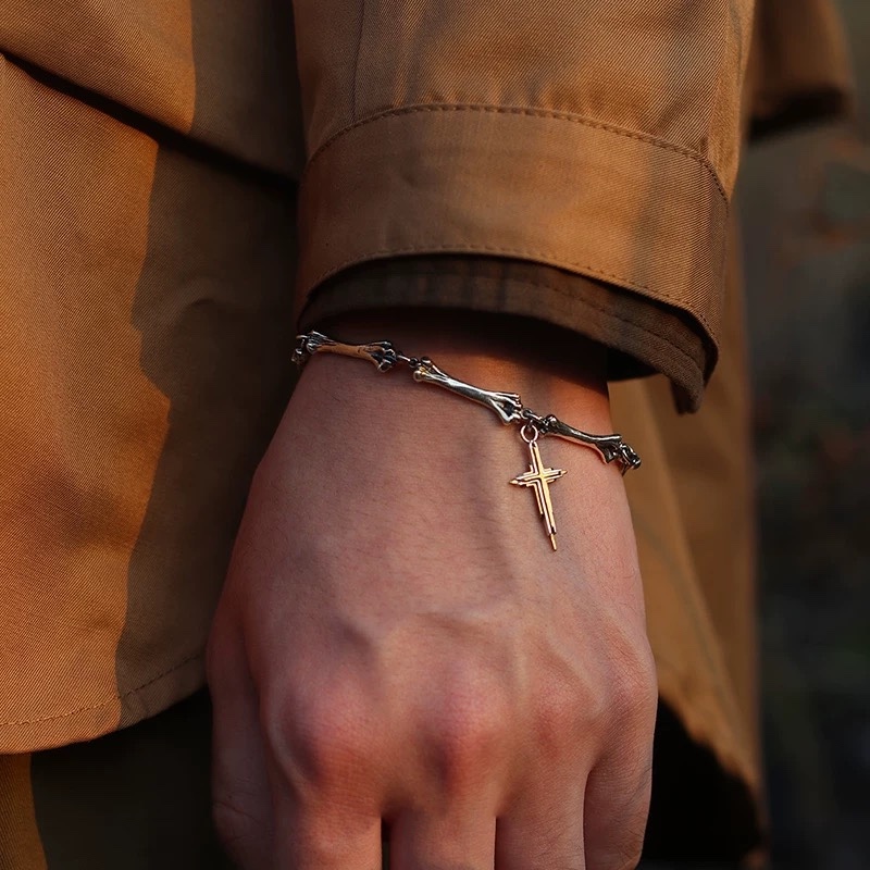 The Old School Cross_thumbnail_7