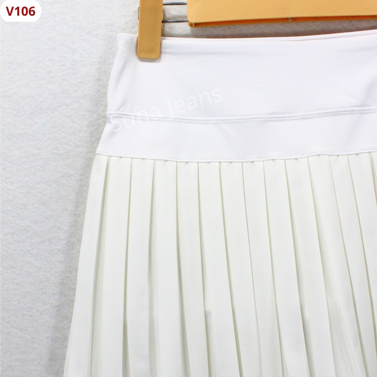 V106-CHÂN VÁY XẾP LY THỂ THAO_thumbnail_13