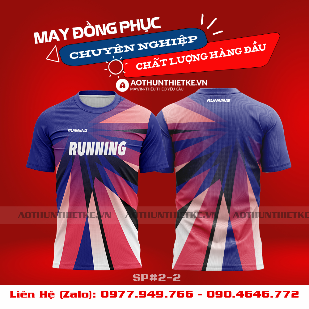 Mẫu Áo Thể Thao Thiết Kế - SP41_thumbnail_0