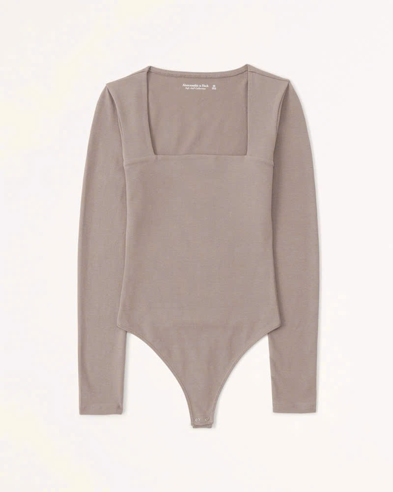 J100 BODY SUIT_thumbnail_4