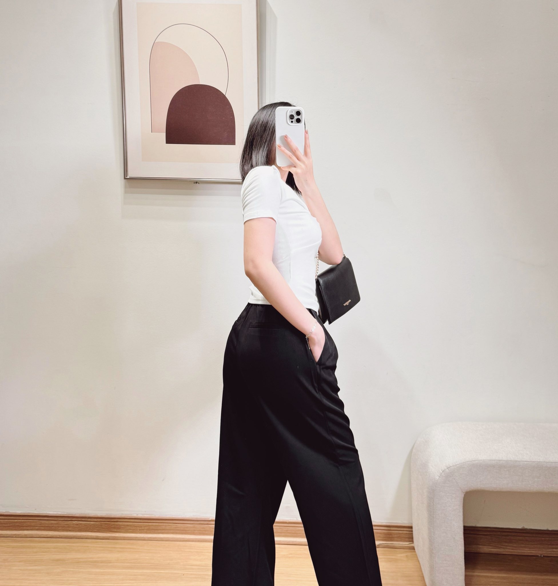 66 QUẦN SUÔNG 1 LI PHỐI CHUN SAU SPAO_thumbnail_7