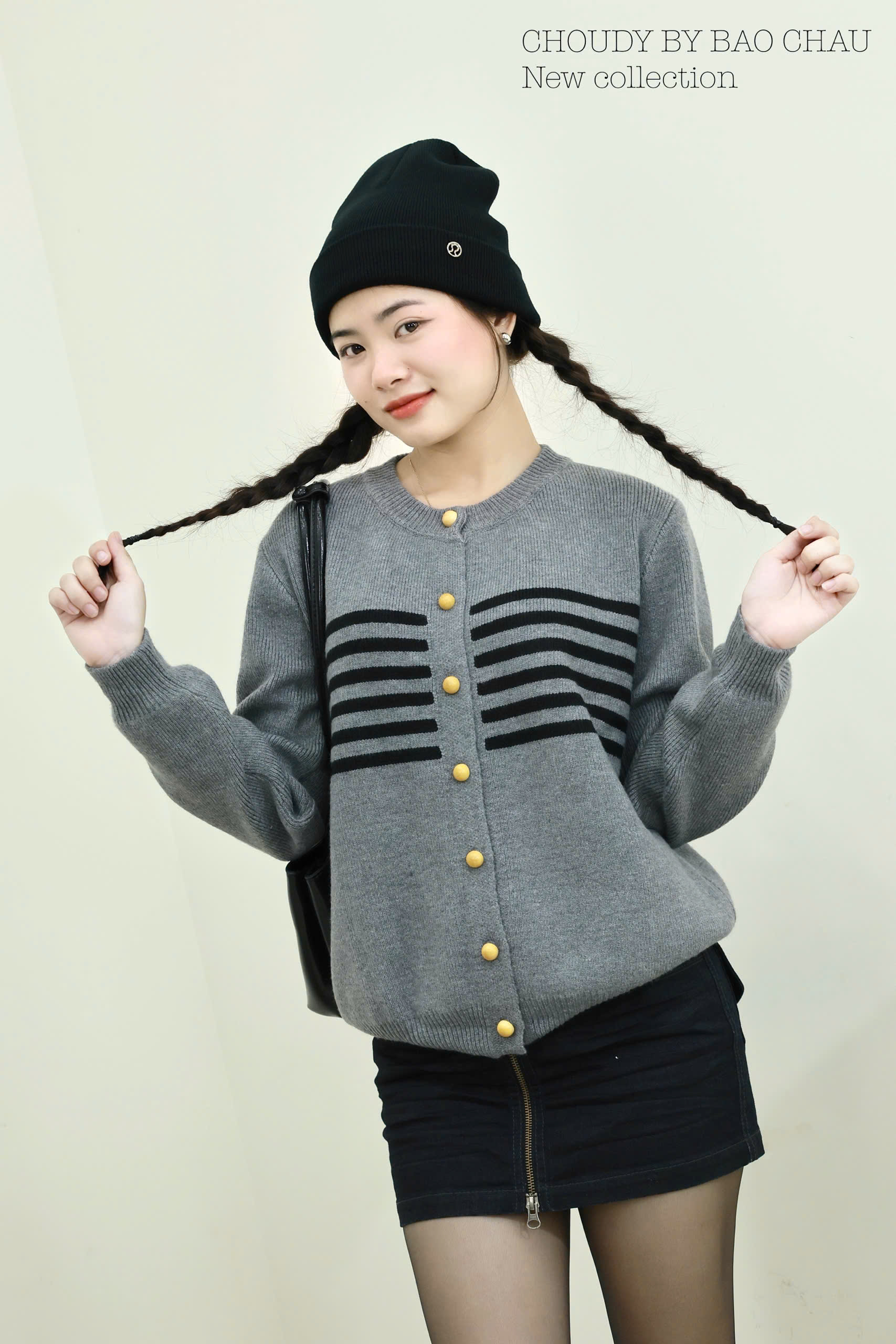 A710 ÁO DỆT KIM 3 MÀU_thumbnail_23