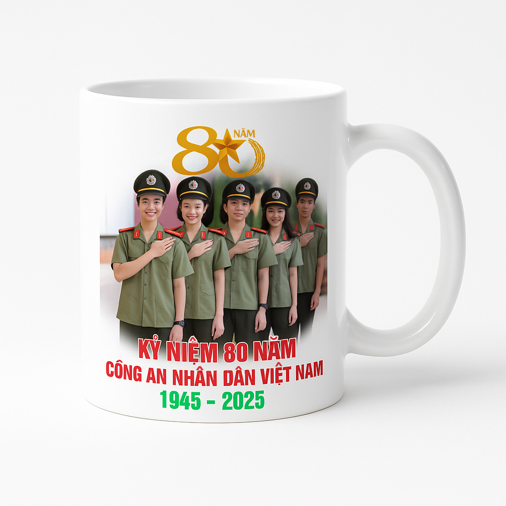 362a2368-8100-4528-abe3-0382ab24b446