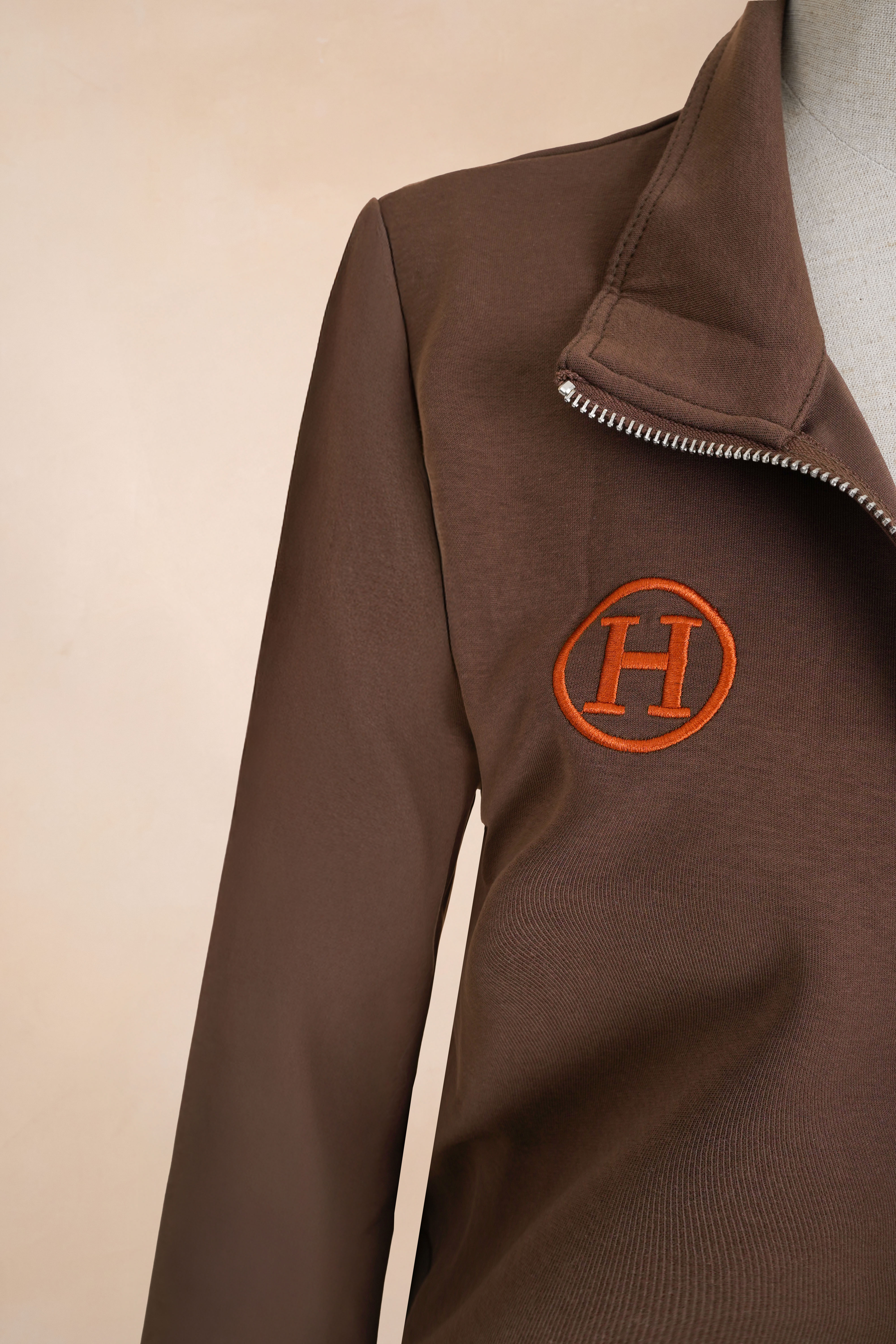 Set Chân Váy Suông Chữ H 511_thumbnail_14