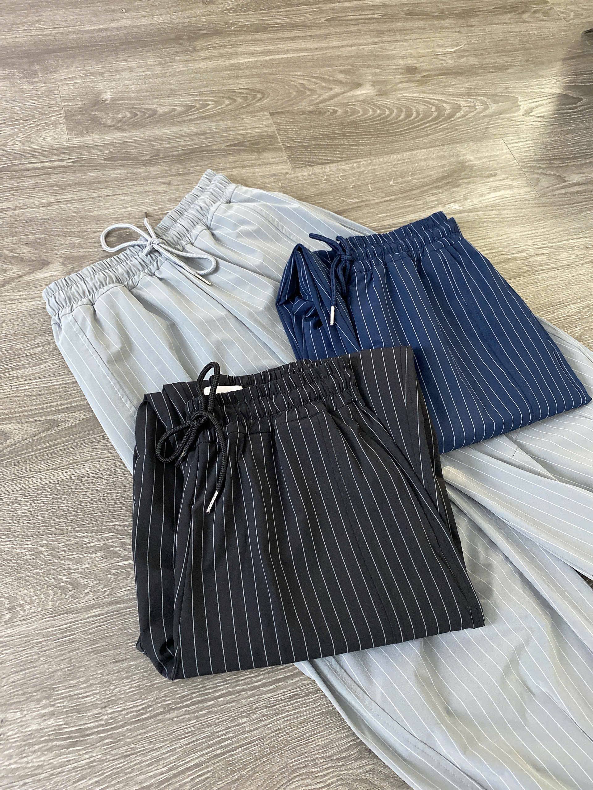 Q358 QUẦN LƯNG THUN 3 MÀU_thumbnail_3