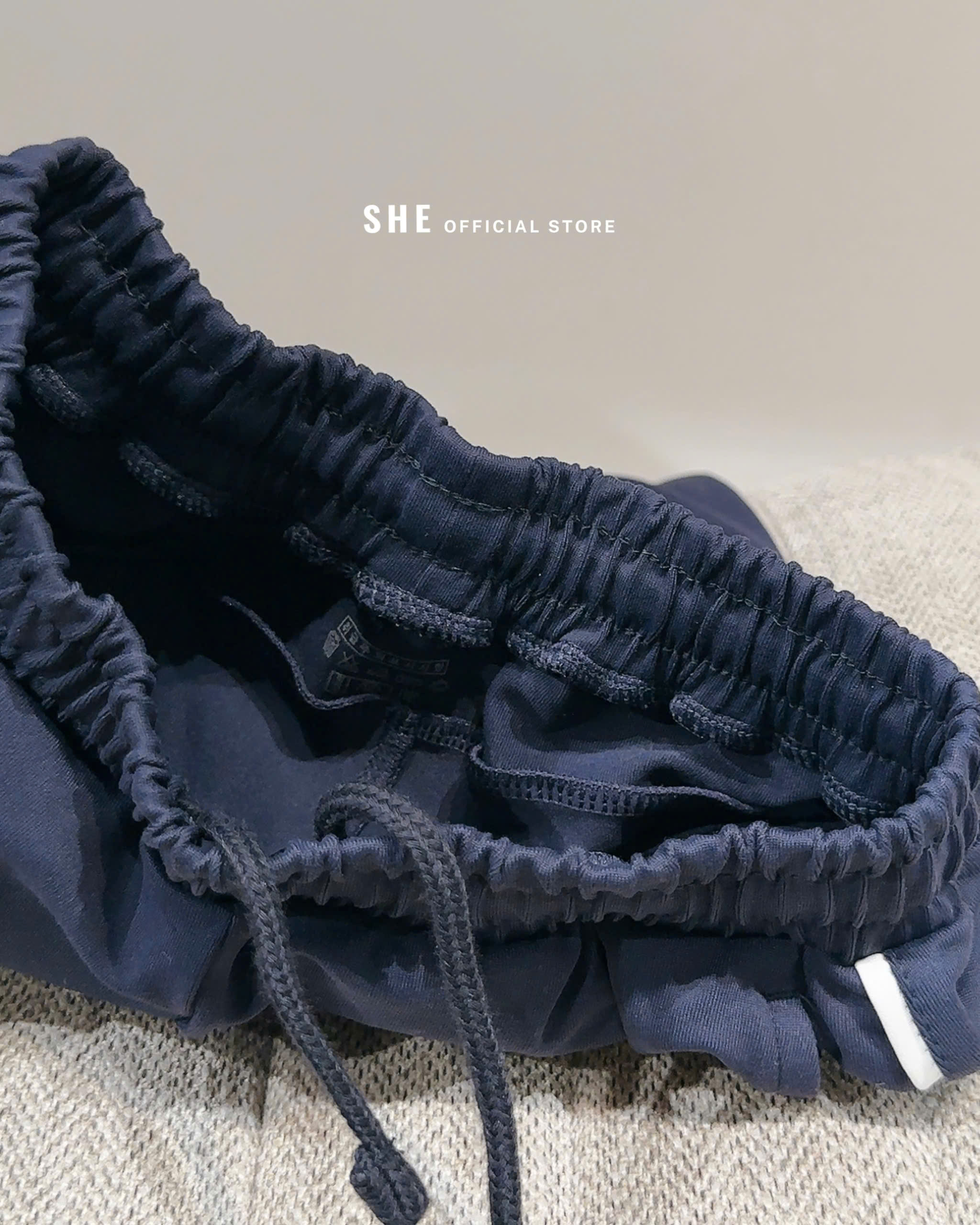 G478 SET BỘ BÉ_thumbnail_8