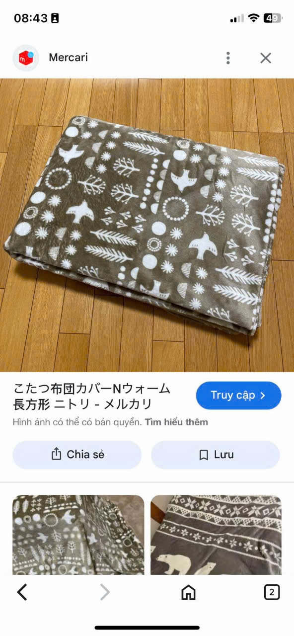 C62 CHĂN 6 MÀU_thumbnail_6