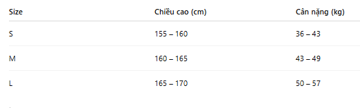 Áo len trễ vai tay lông sang chảnh_thumbnail_8