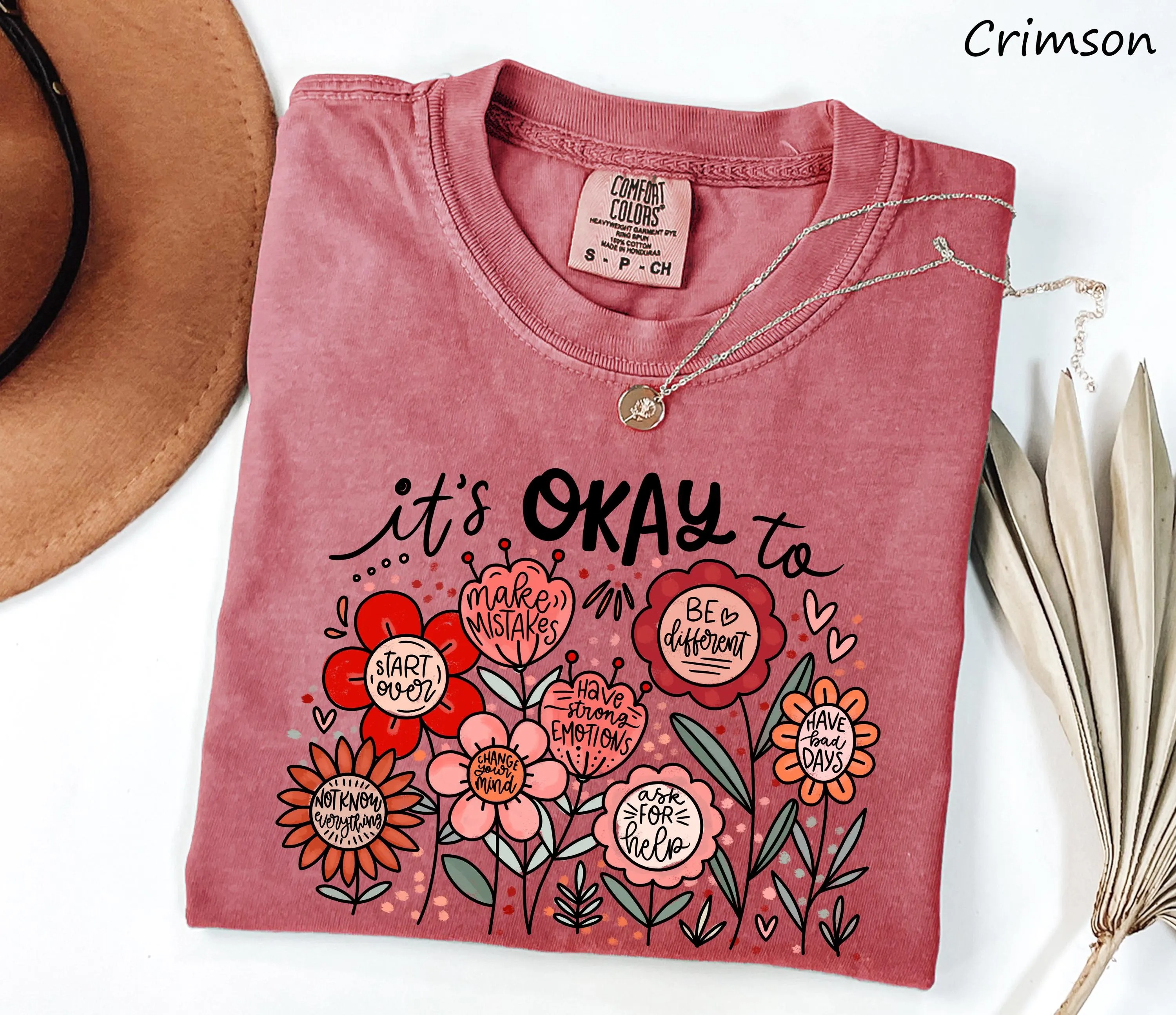 Red Rising Tee_thumbnail_4