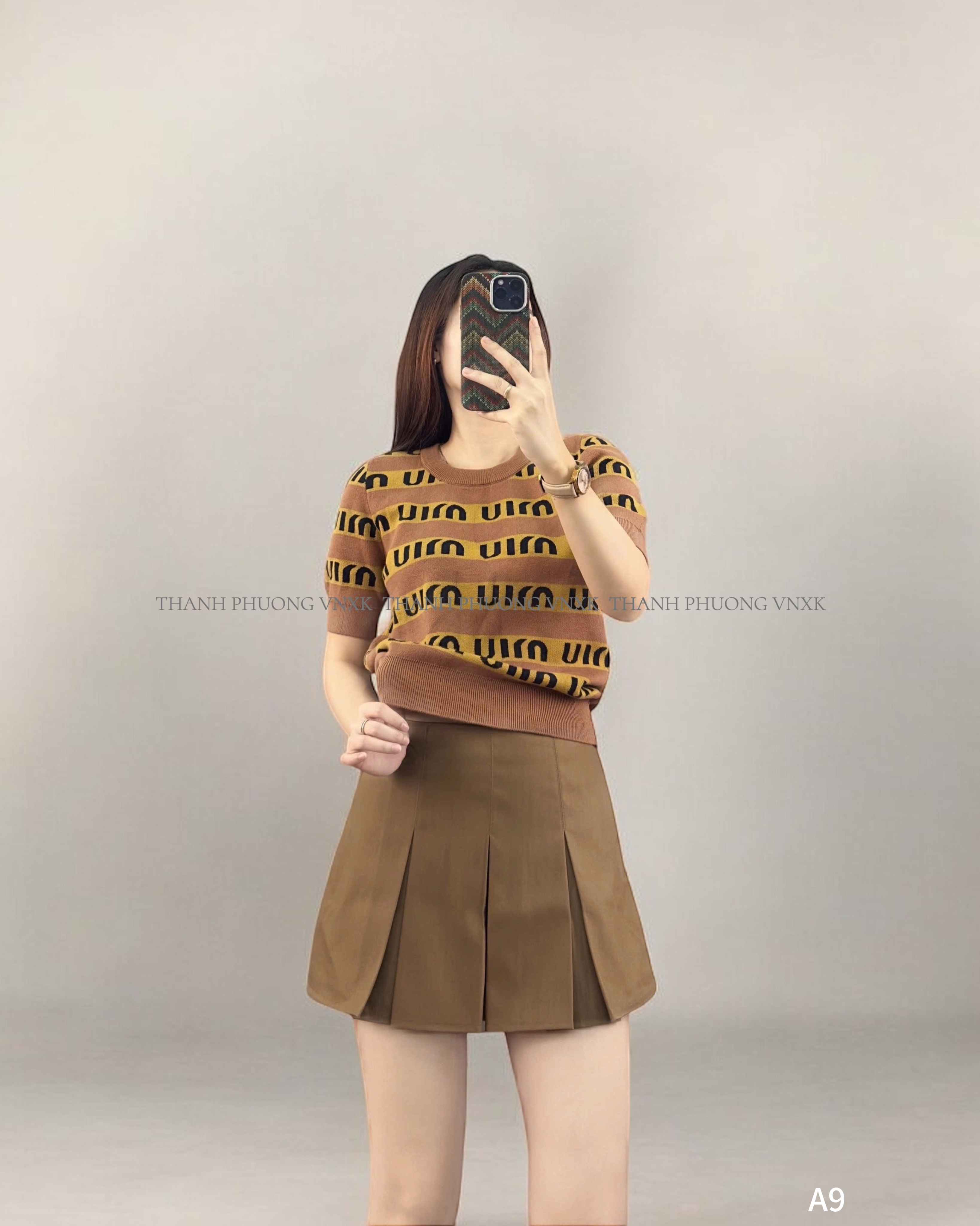 AO NU MIUMIU A9 (L5-A)_thumbnail_1