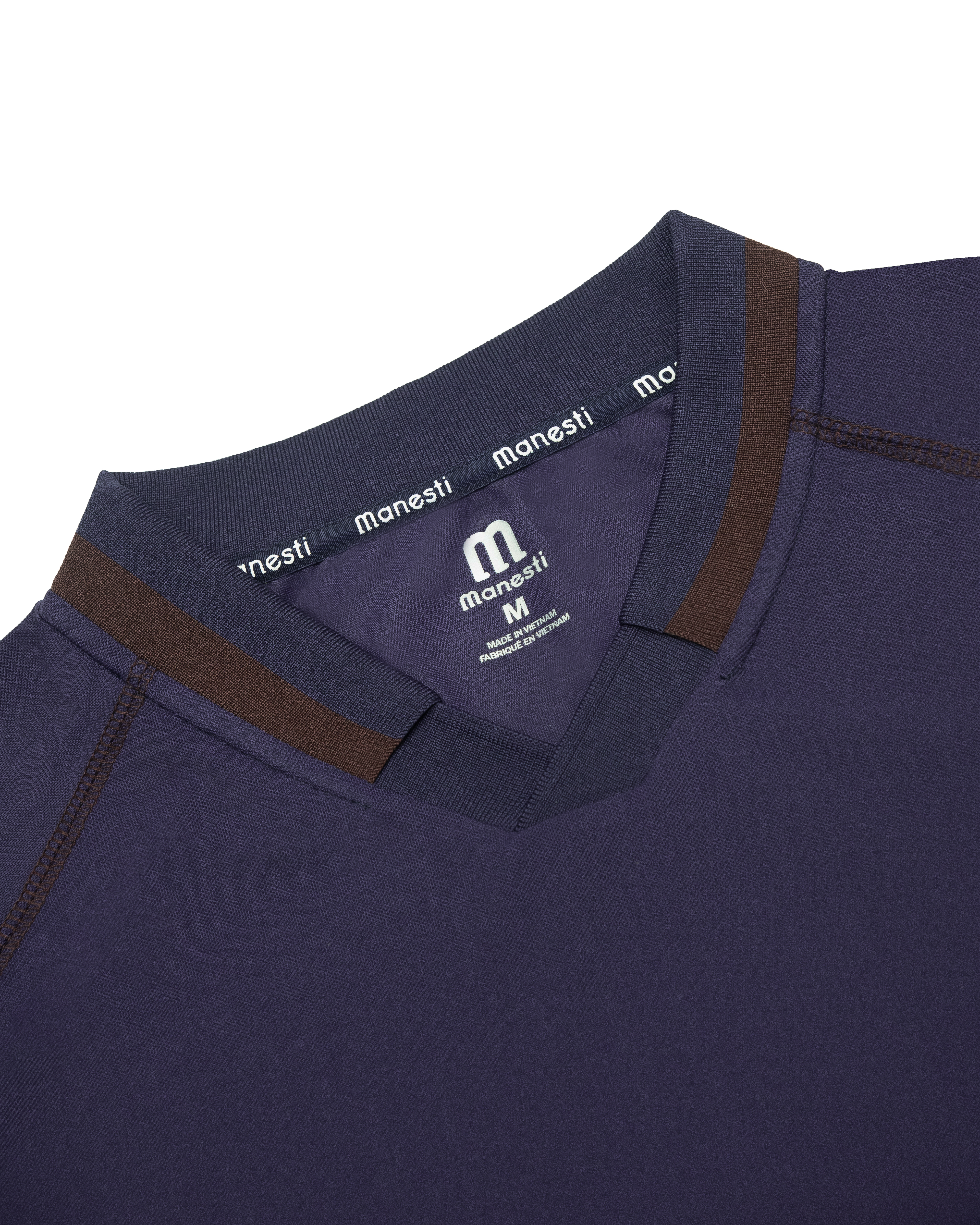 ÁO CỔ TRÒN MANESTI  POLY HỌA TIẾT m VIỀN QUANH CỔ_thumbnail_44