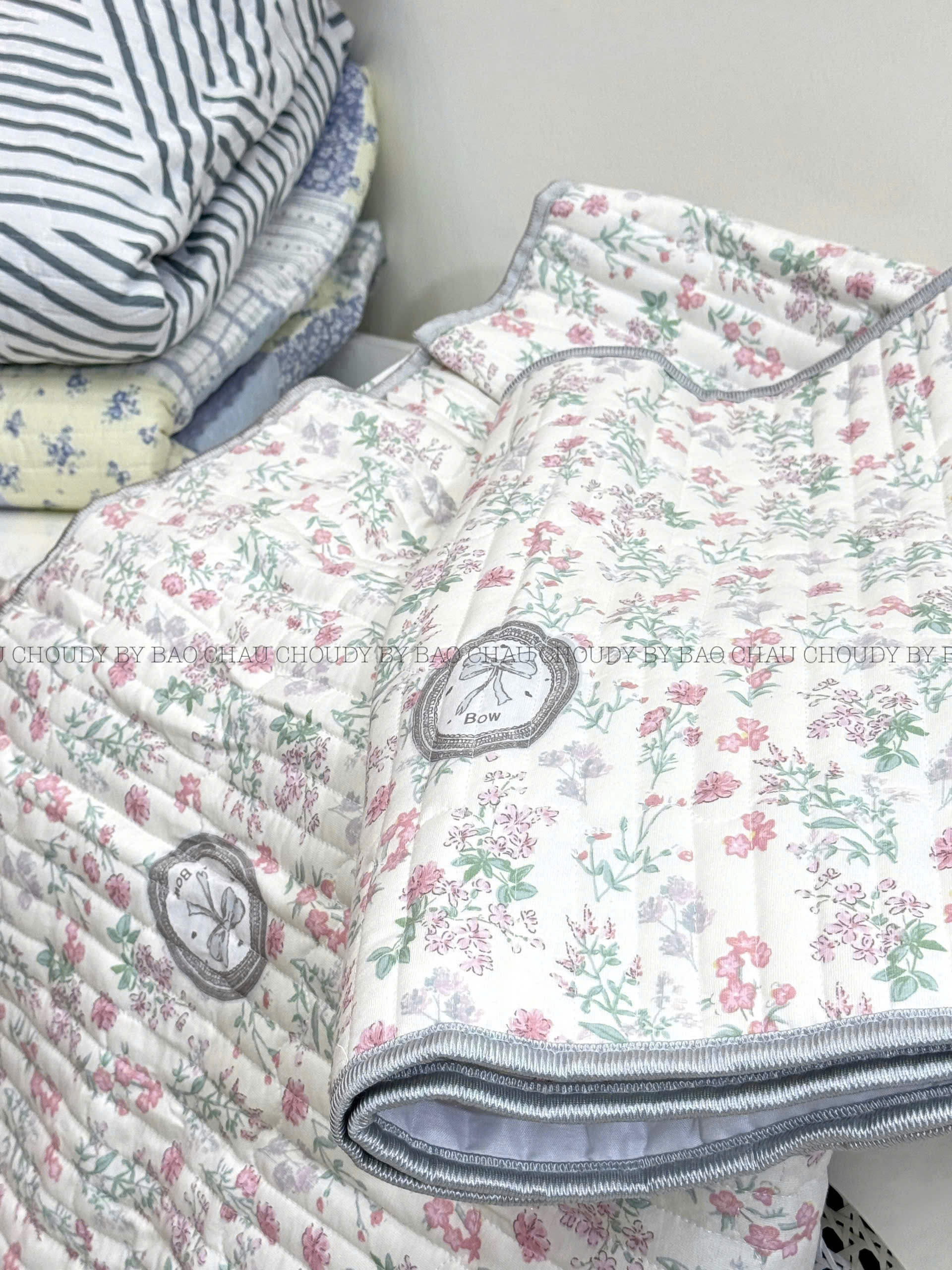 B92  BỘ DRAP 3 MÀU_thumbnail_4