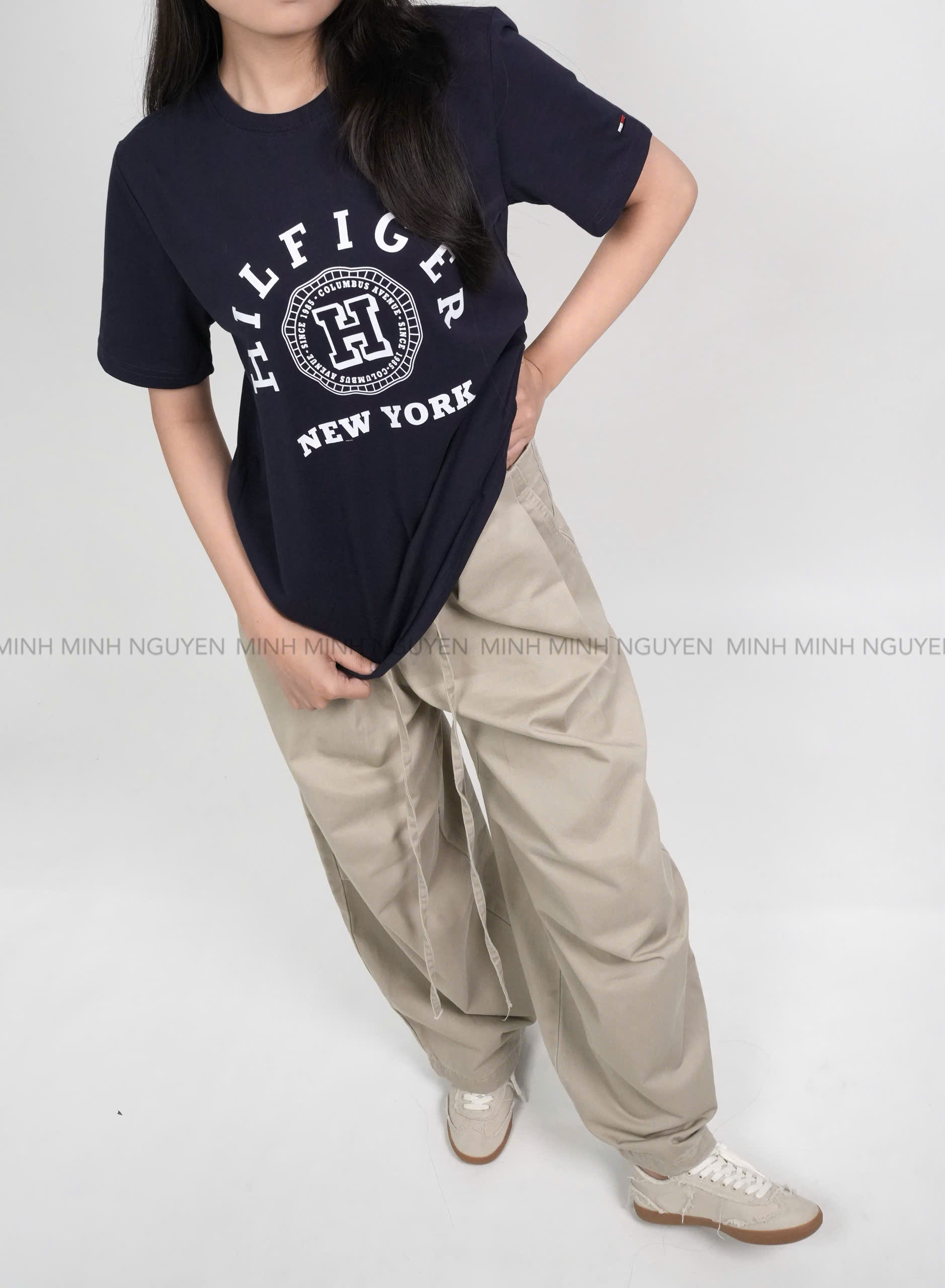 AO THUN TM_thumbnail_7