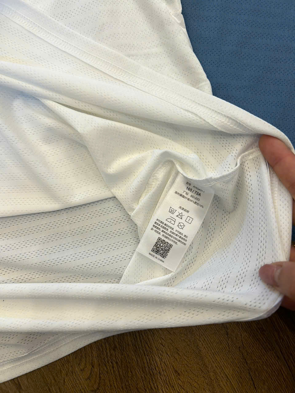 K969 AO NAM LINING (A11-4)_thumbnail_7