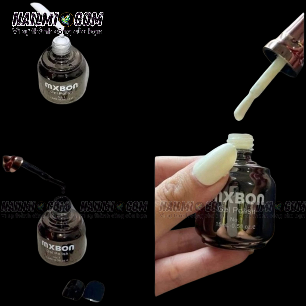 Sơn lẻ mxbon - trắng sữa_thumbnail_2