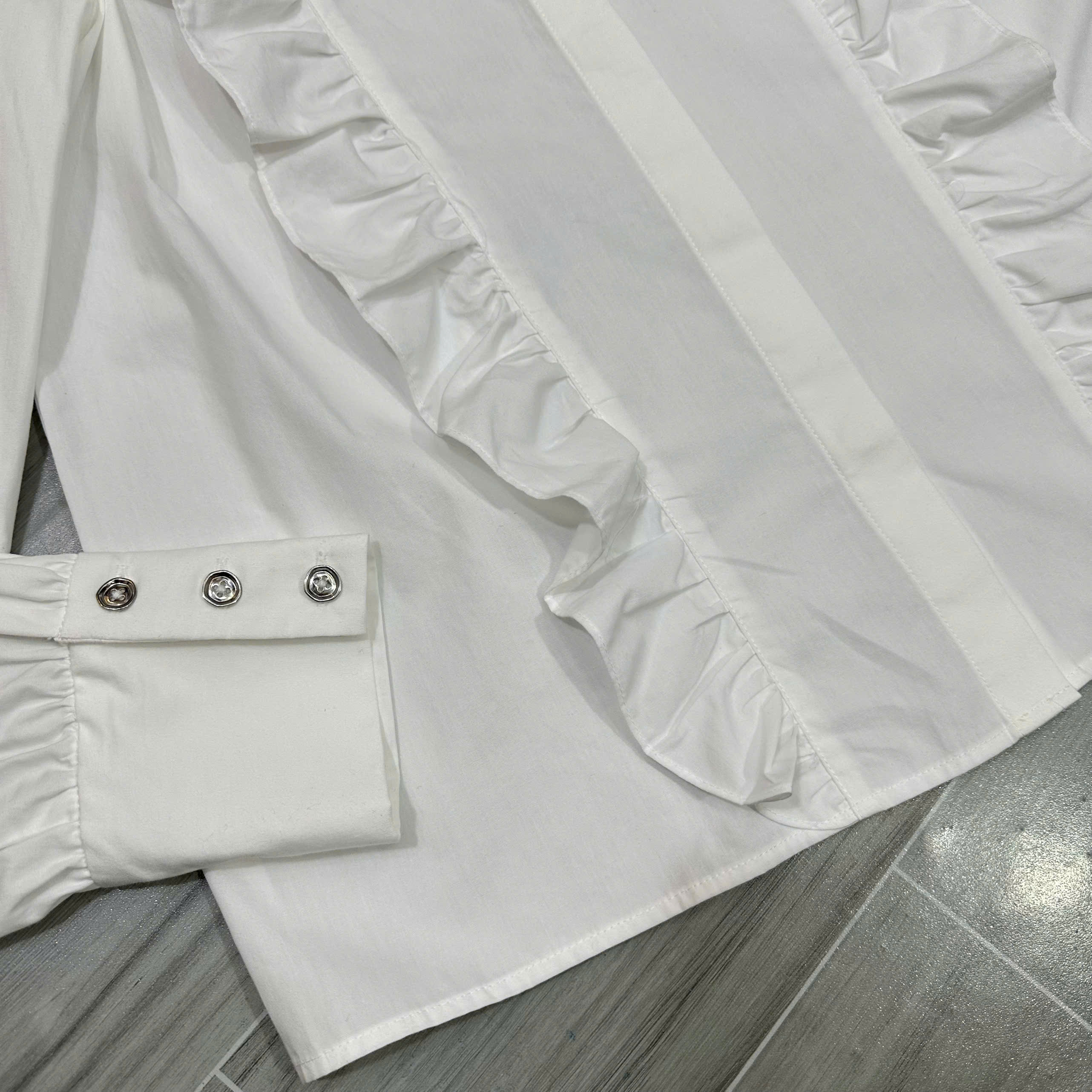 AM165 Áo sơ mi trắng bèo_thumbnail_8