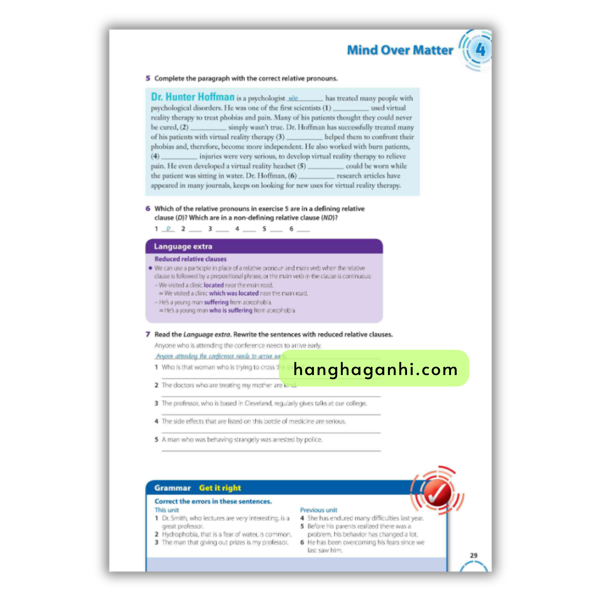 Achieve 3 Student’s Book & Workbook 2nd Edition_thumbnail_3