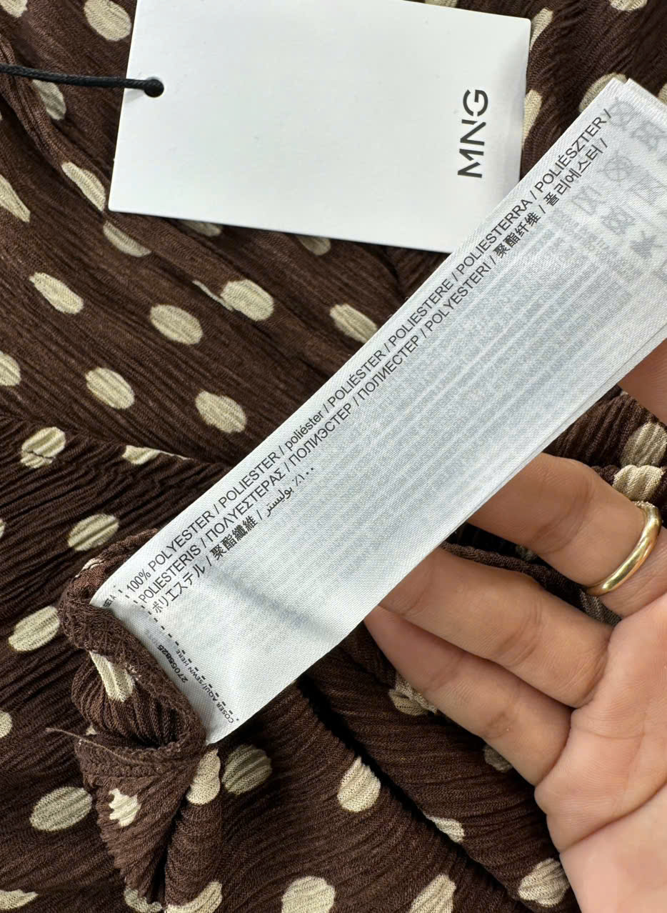 D108 ĐẦM NÂU_thumbnail_2