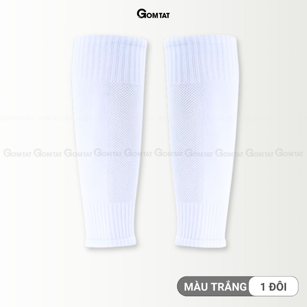 Tất ống chân đá bóng TIA-ONG-2506_thumbnail_4