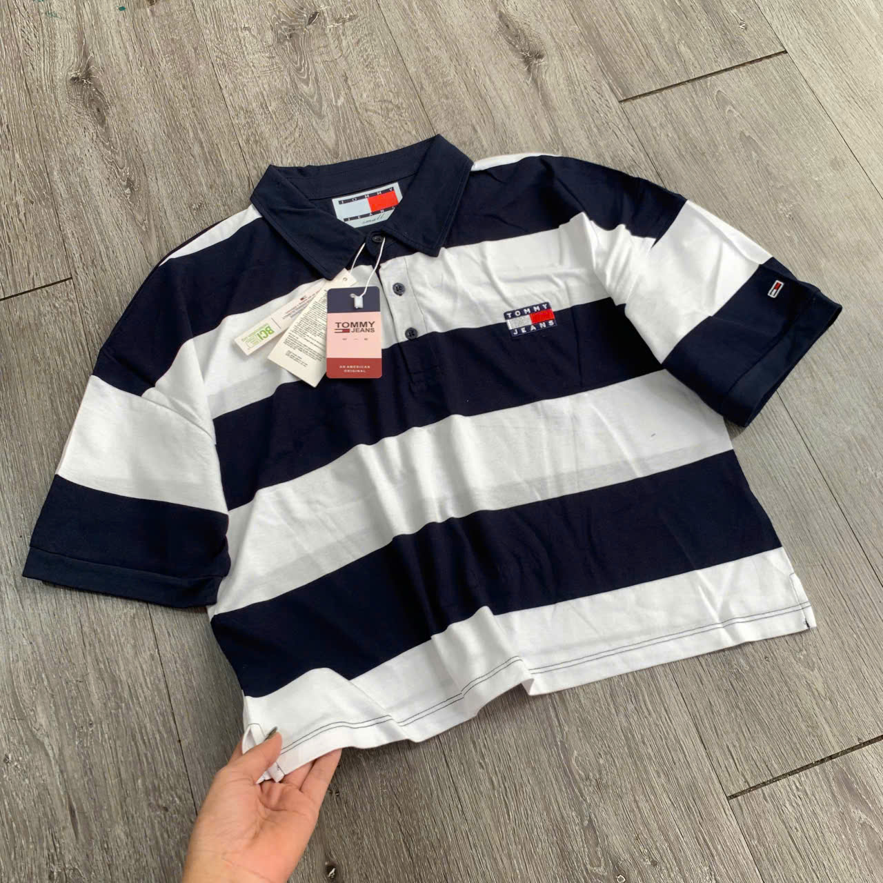 A530 ÁO POLO TM CROP_thumbnail_9