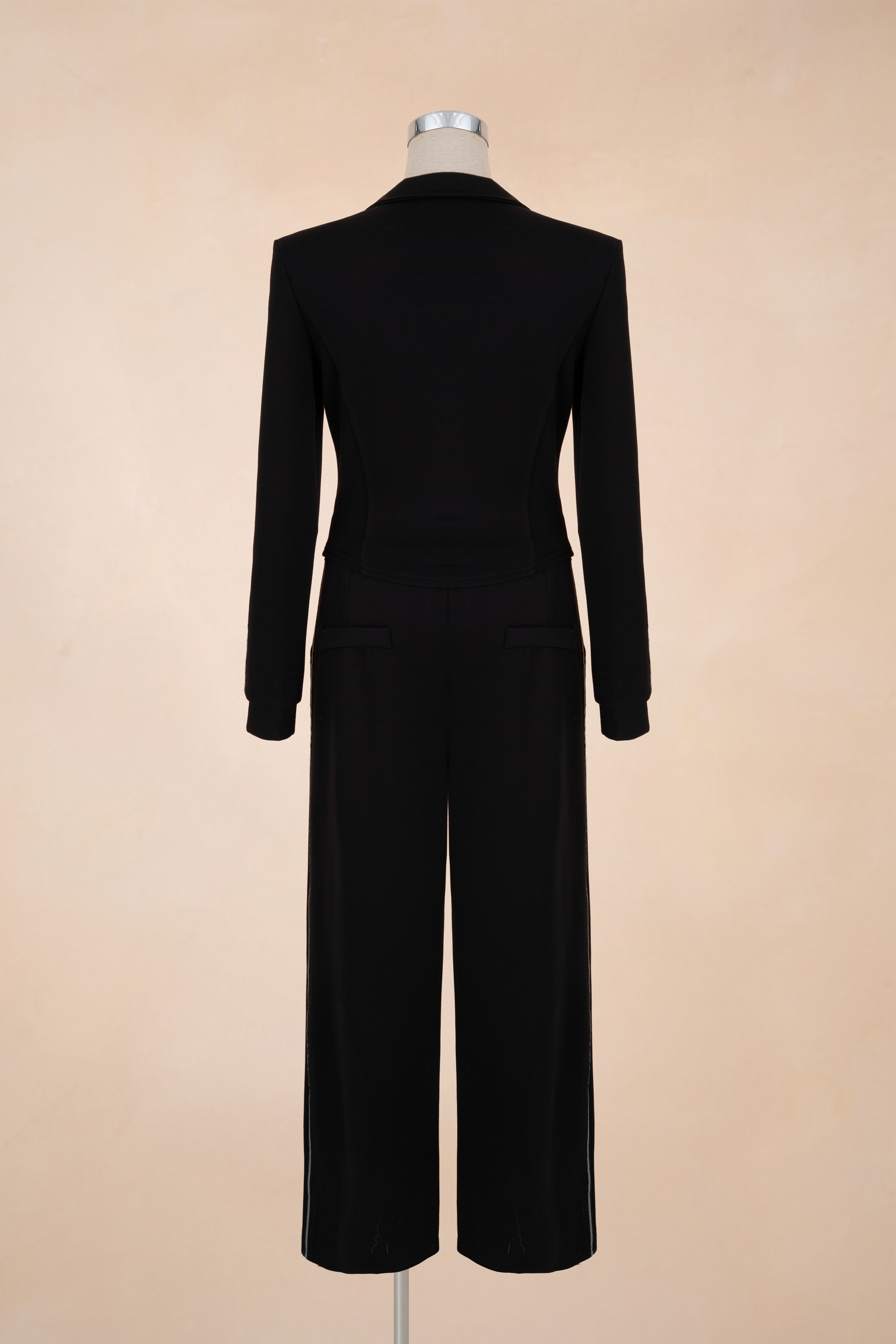 Set Chữ Ngực 8317_thumbnail_13