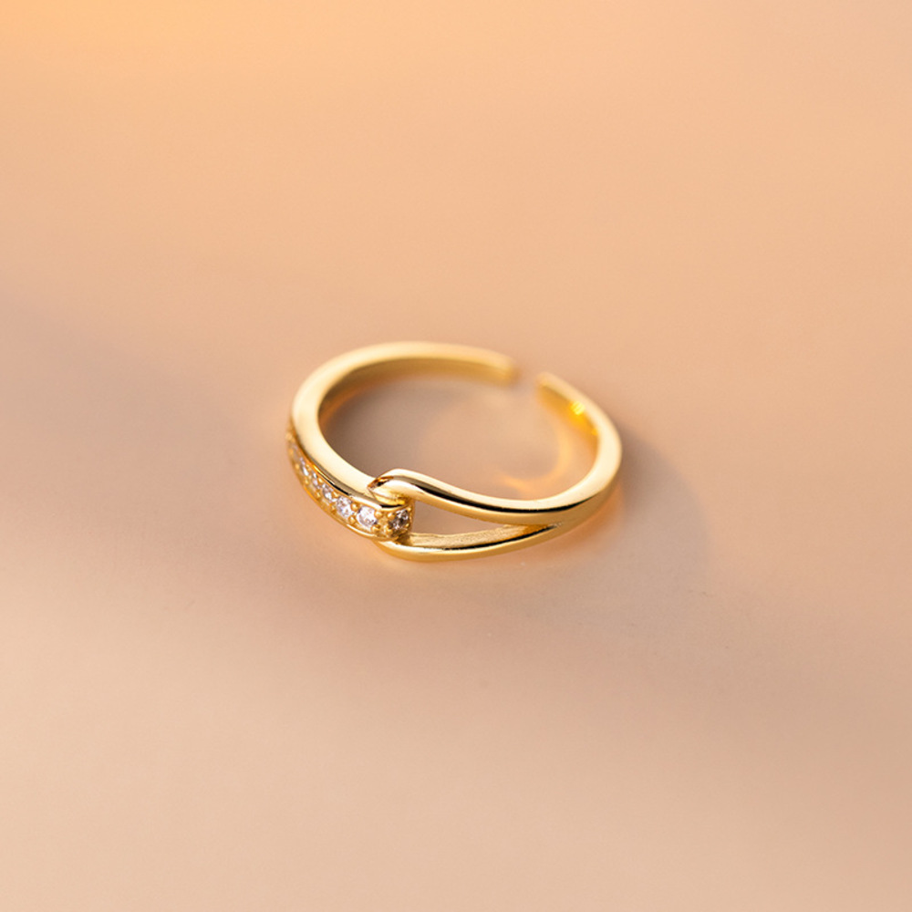 Nhẫn Amira_thumbnail_3