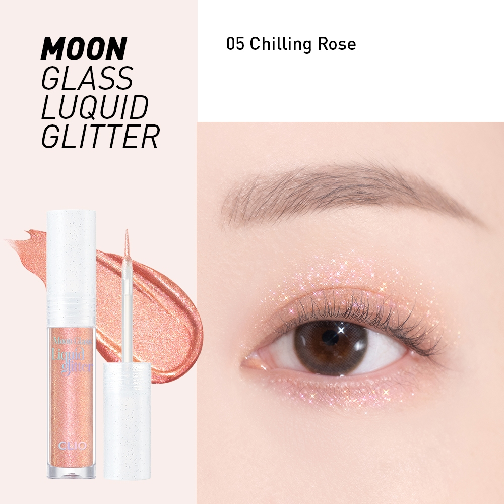 Clio Moon Glass Liquid Glitter 3.5g_thumbnail_7